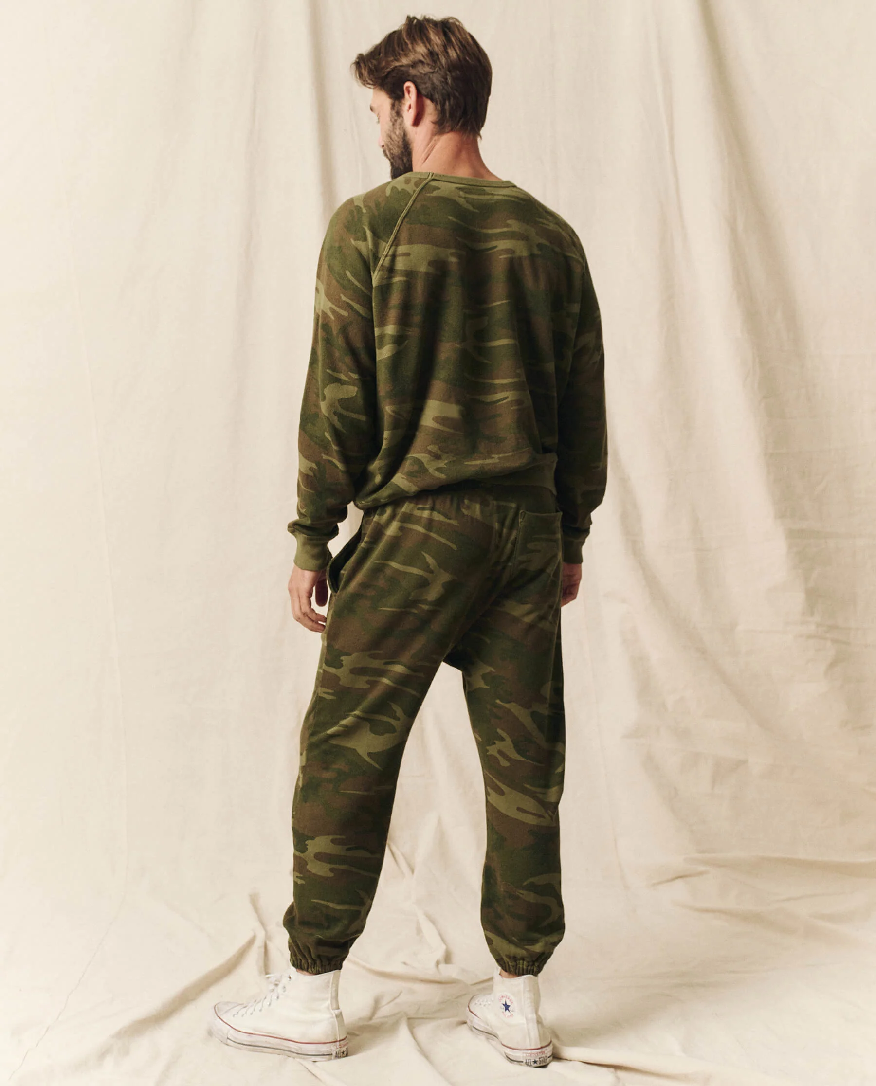 2871-the-men-s-college-sweatshirt.-deep-woods-camo-4.webp The Men's College Sweatshirt. -- Deep Woods Camo