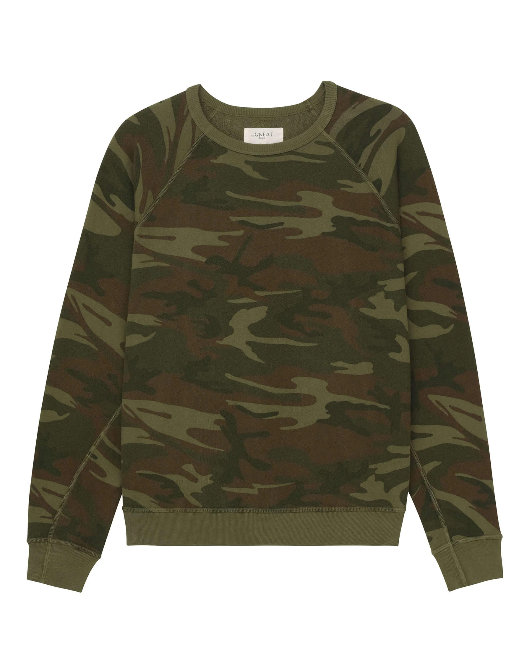 2871-the-men-s-college-sweatshirt.-deep-woods-camo-6.webp The Men's College Sweatshirt. -- Deep Woods Camo