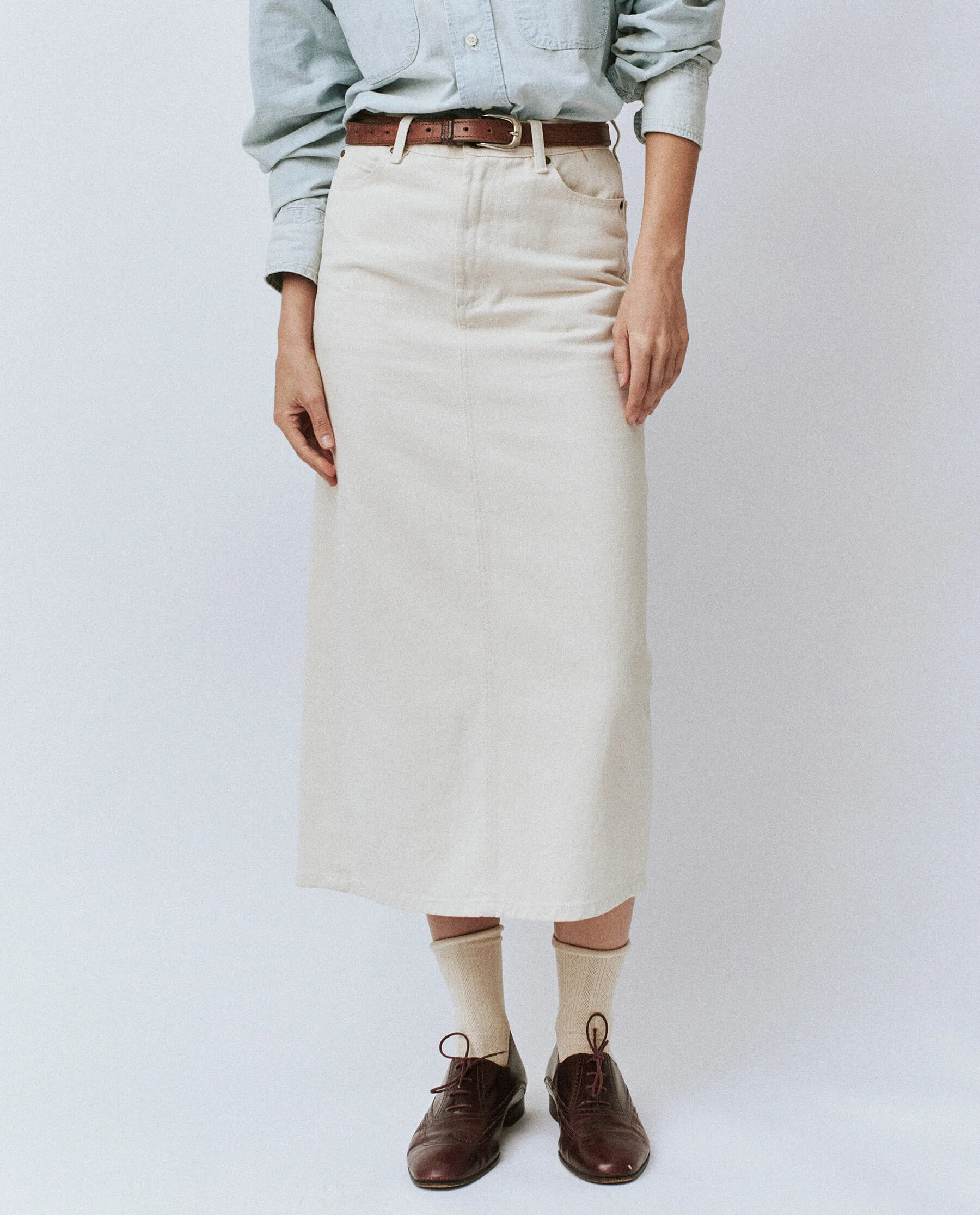 2882-the-column-skirt.-natural-1.webp The Column Skirt. -- Natural