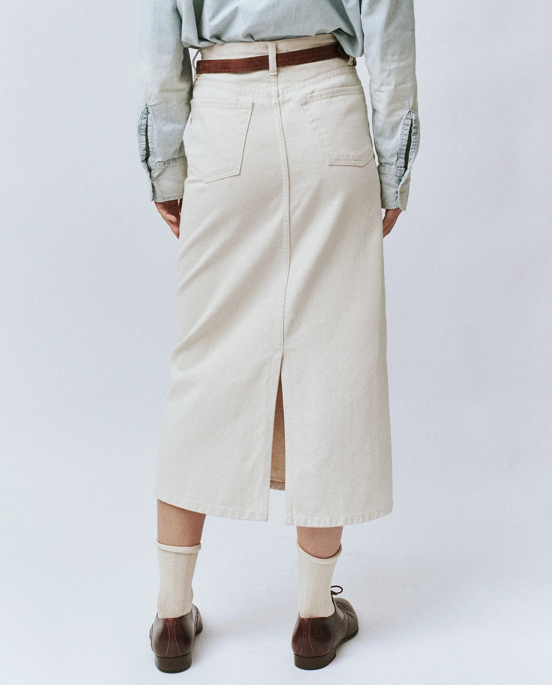 2882-the-column-skirt.-natural-2.webp The Column Skirt. -- Natural