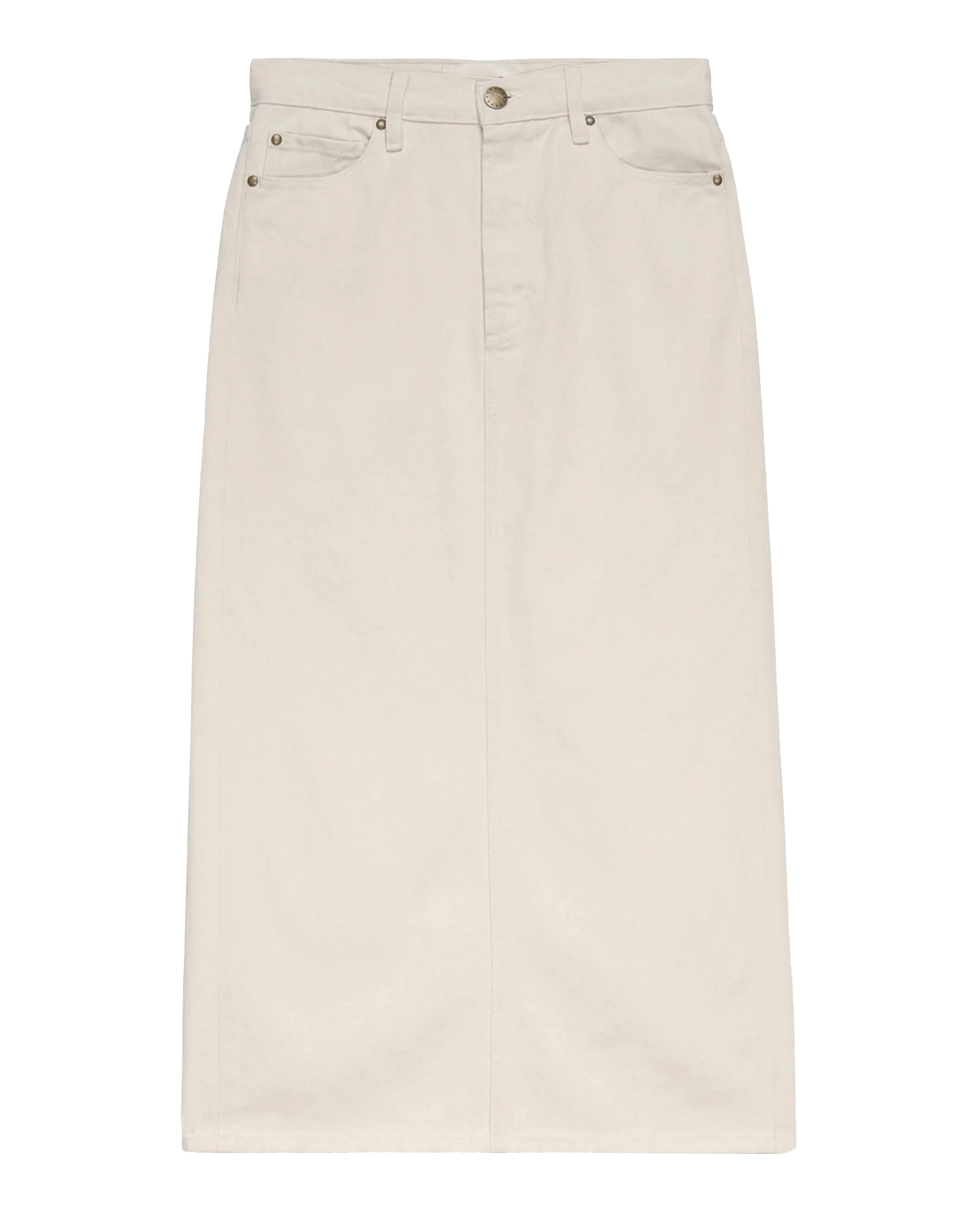 2882-the-column-skirt.-natural-4.webp The Column Skirt. -- Natural