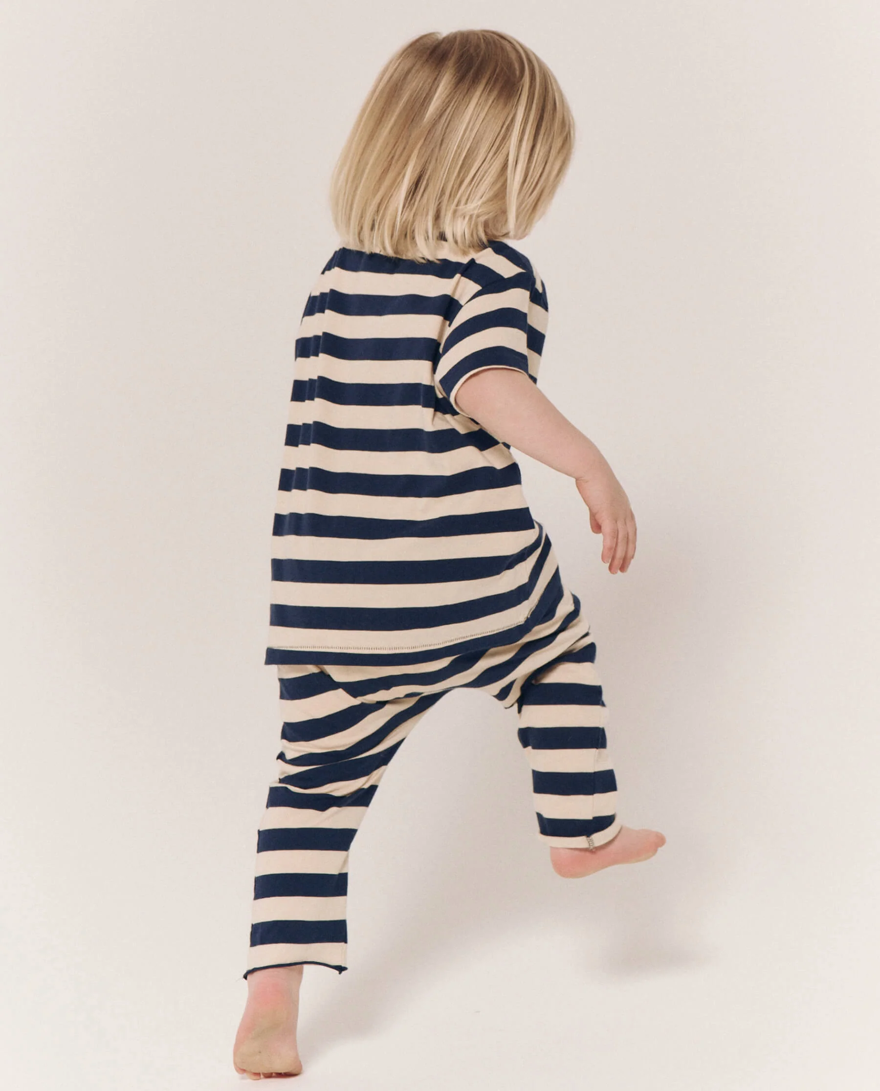 2897-the-little-boxy-crew.-novelty-navy-and-cream-scholar-stripe-4.webp The Little Boxy Crew. Novelty -- Navy and Cream Scholar Stripe
