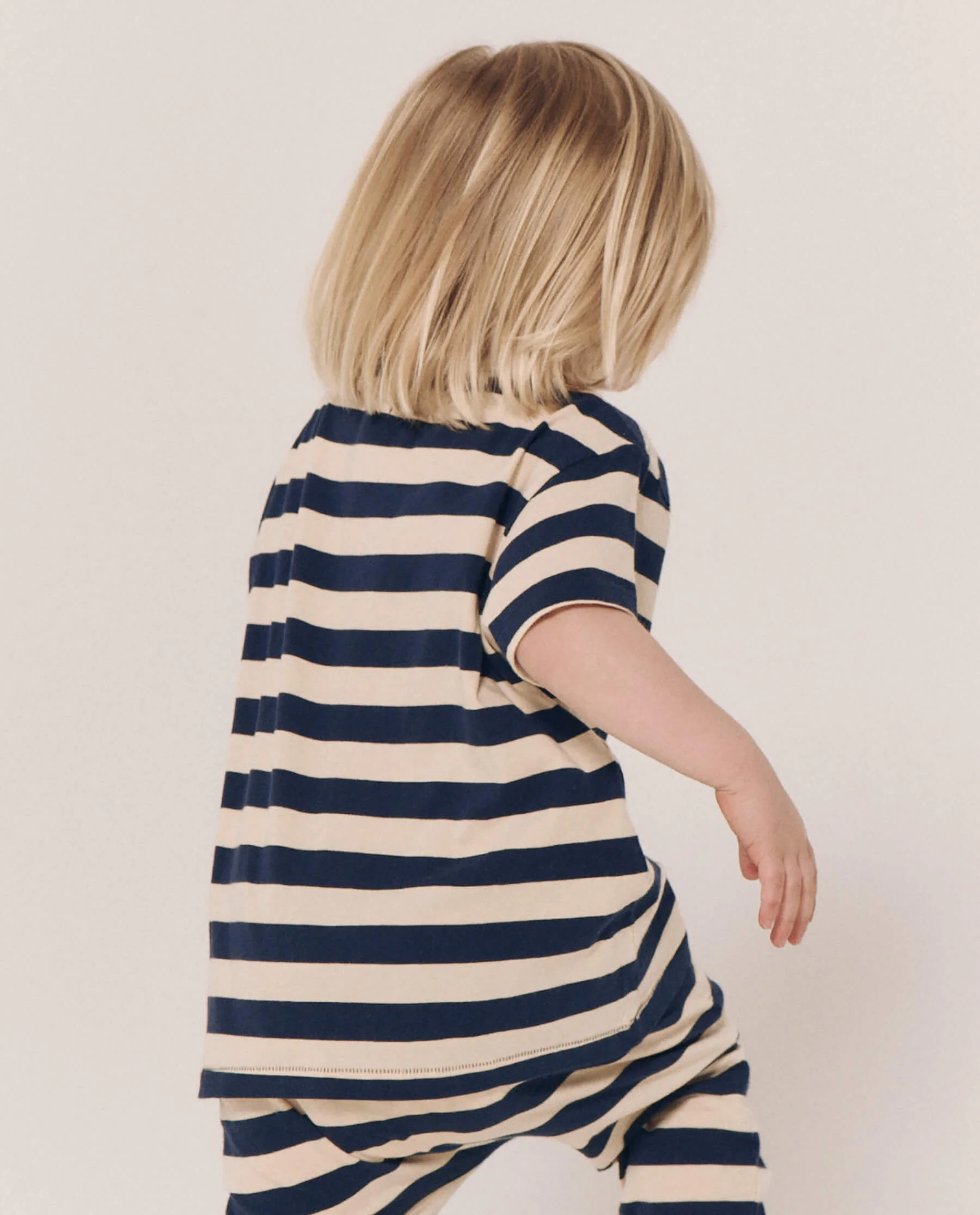 2897-the-little-boxy-crew.-novelty-navy-and-cream-scholar-stripe-7.webp The Little Boxy Crew. Novelty -- Navy and Cream Scholar Stripe