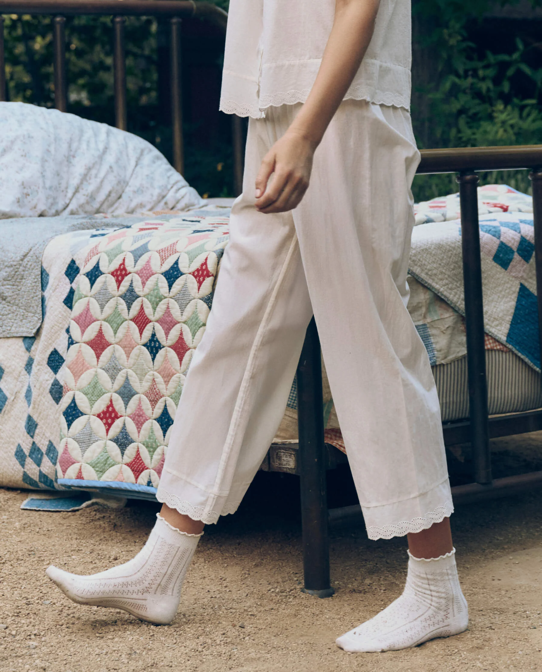 2913-the-eyelet-easy-sleep-pant.-true-white-2.webp The Eyelet Easy Sleep Pant. -- True White