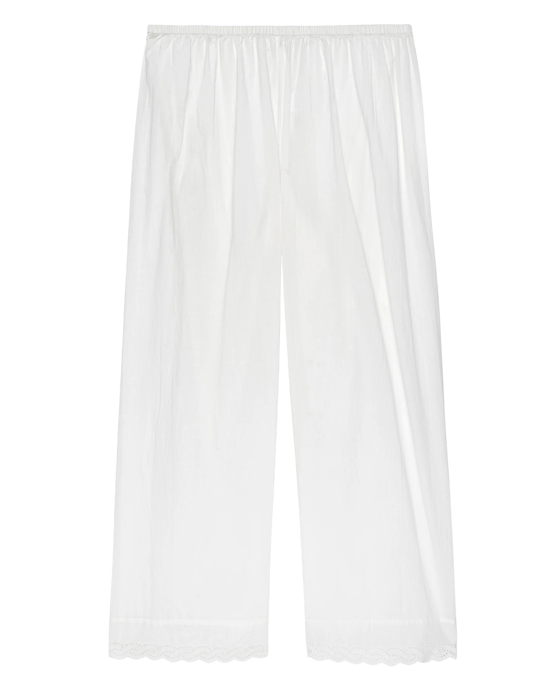 2913-the-eyelet-easy-sleep-pant.-true-white-5.webp The Eyelet Easy Sleep Pant. -- True White