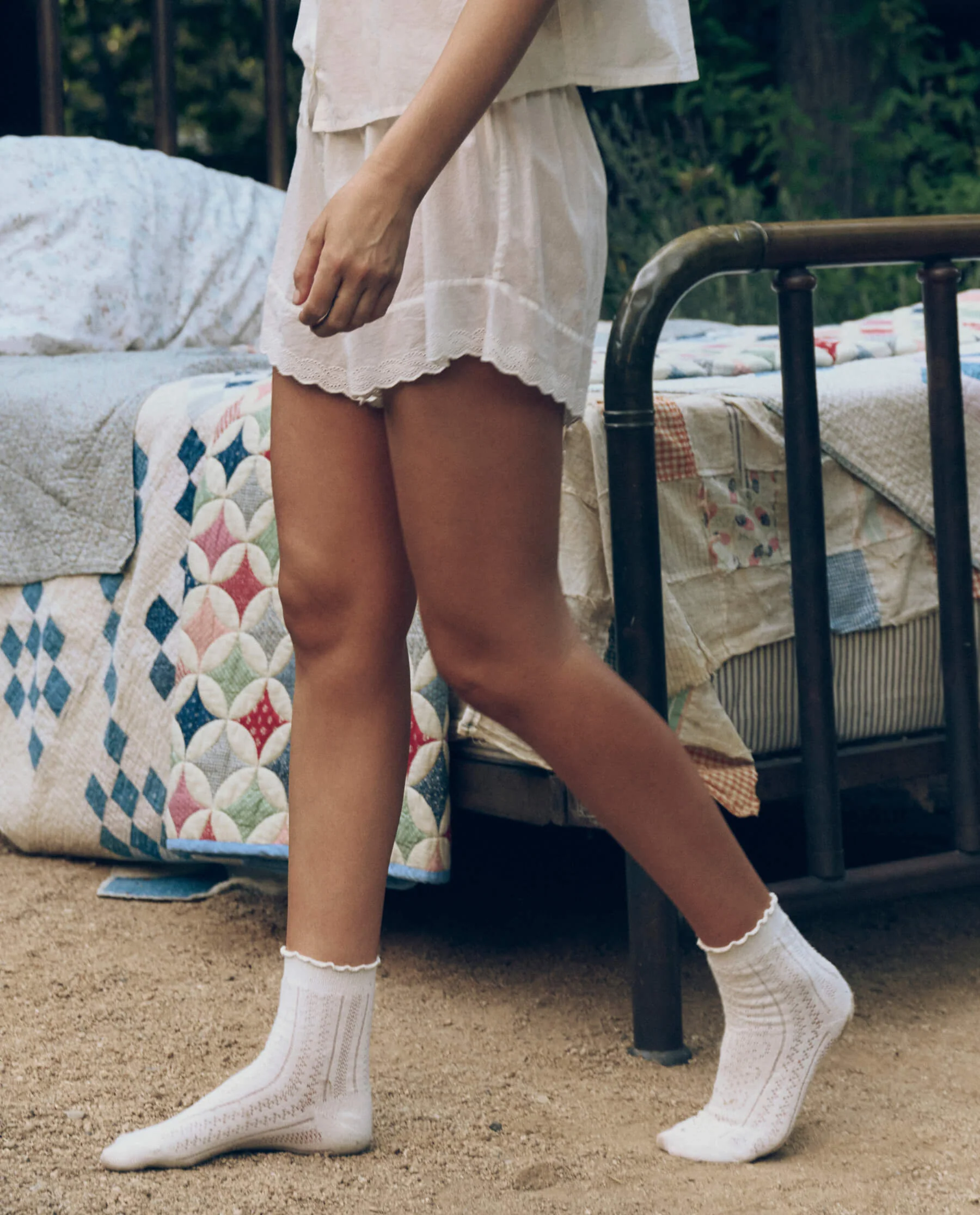 2918-the-eyelet-tap-short.-true-white-4.webp The Eyelet Tap Short. -- True White