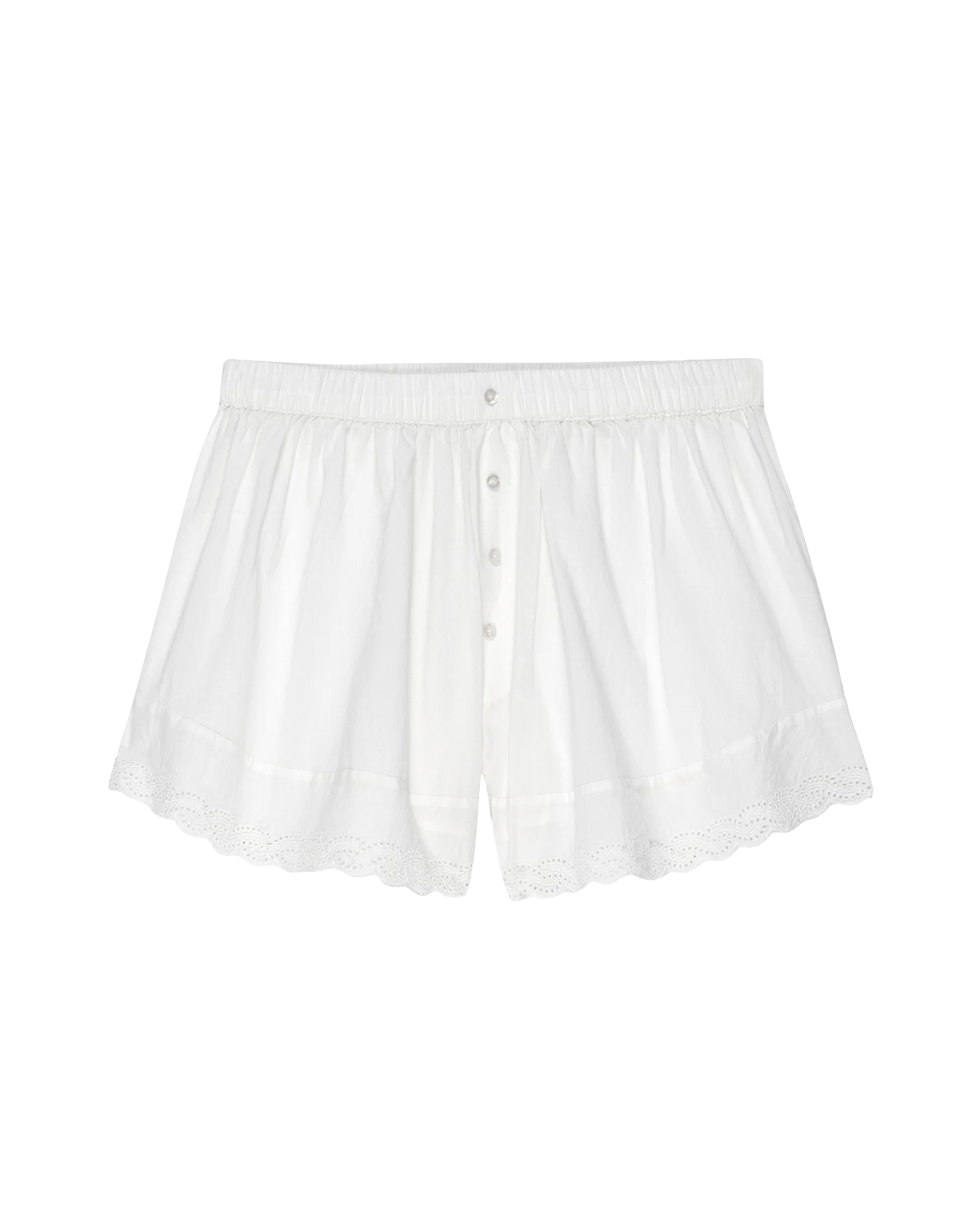 2918-the-eyelet-tap-short.-true-white-6.webp The Eyelet Tap Short. -- True White