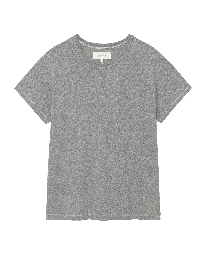 2943-the-boxy-crew.-solid-heather-grey-4.webp The Boxy Crew. Solid -- Heather Grey