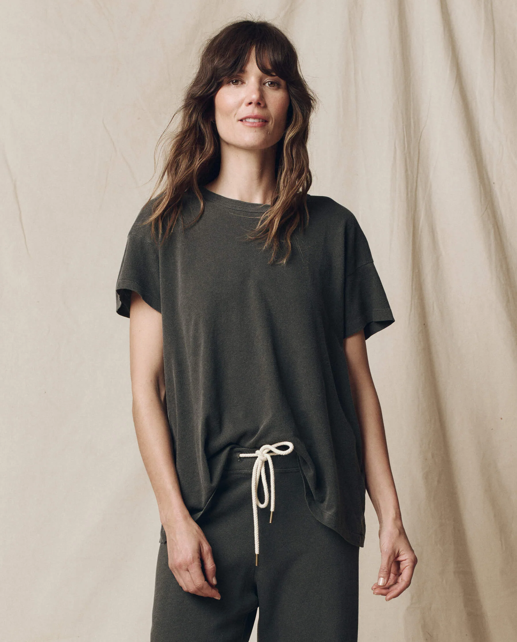 2950-the-boxy-crew.-solid-washed-black-1.webp The Boxy Crew. Solid -- Washed Black