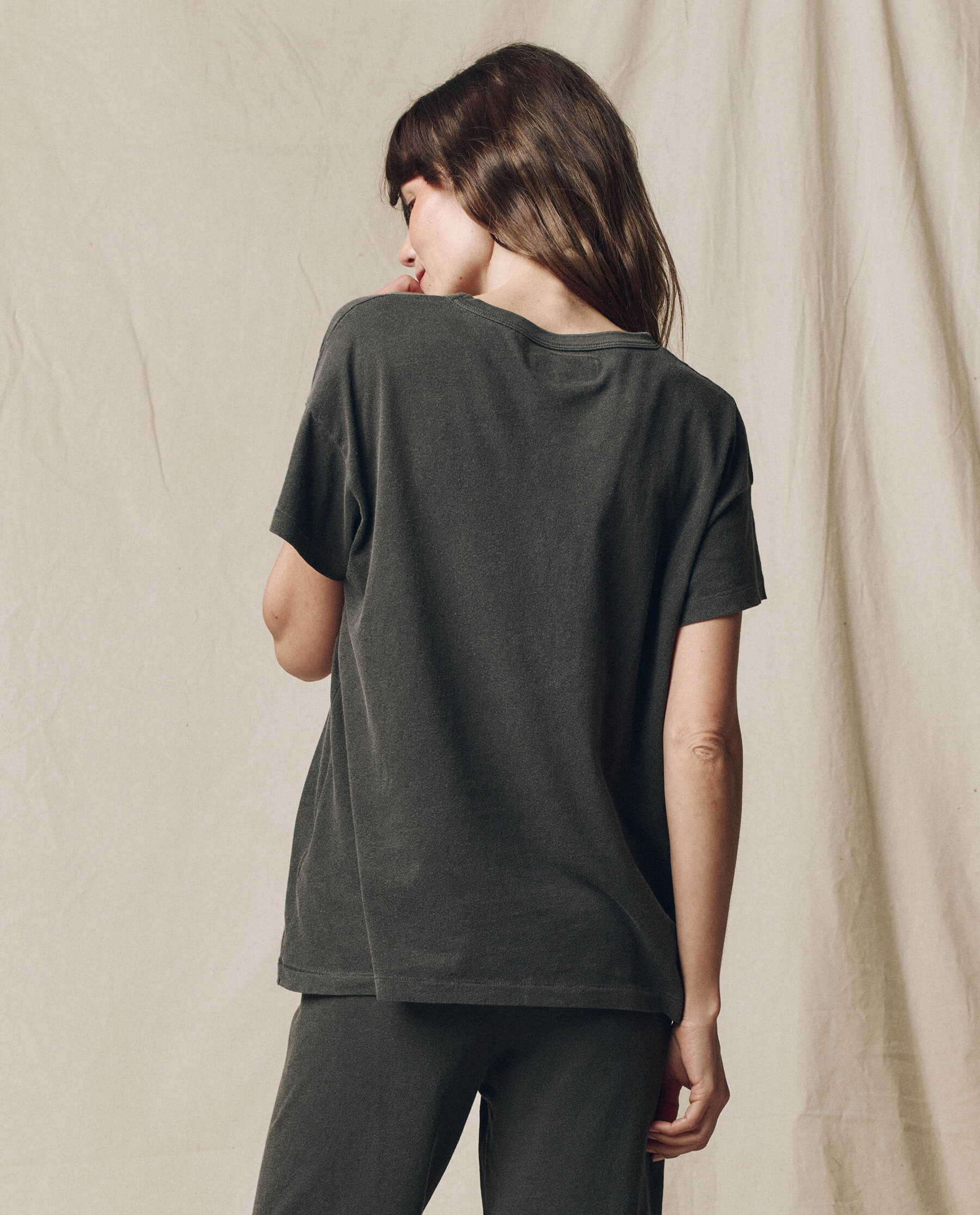 2950-the-boxy-crew.-solid-washed-black-2.jpg The Boxy Crew. Solid -- Washed Black