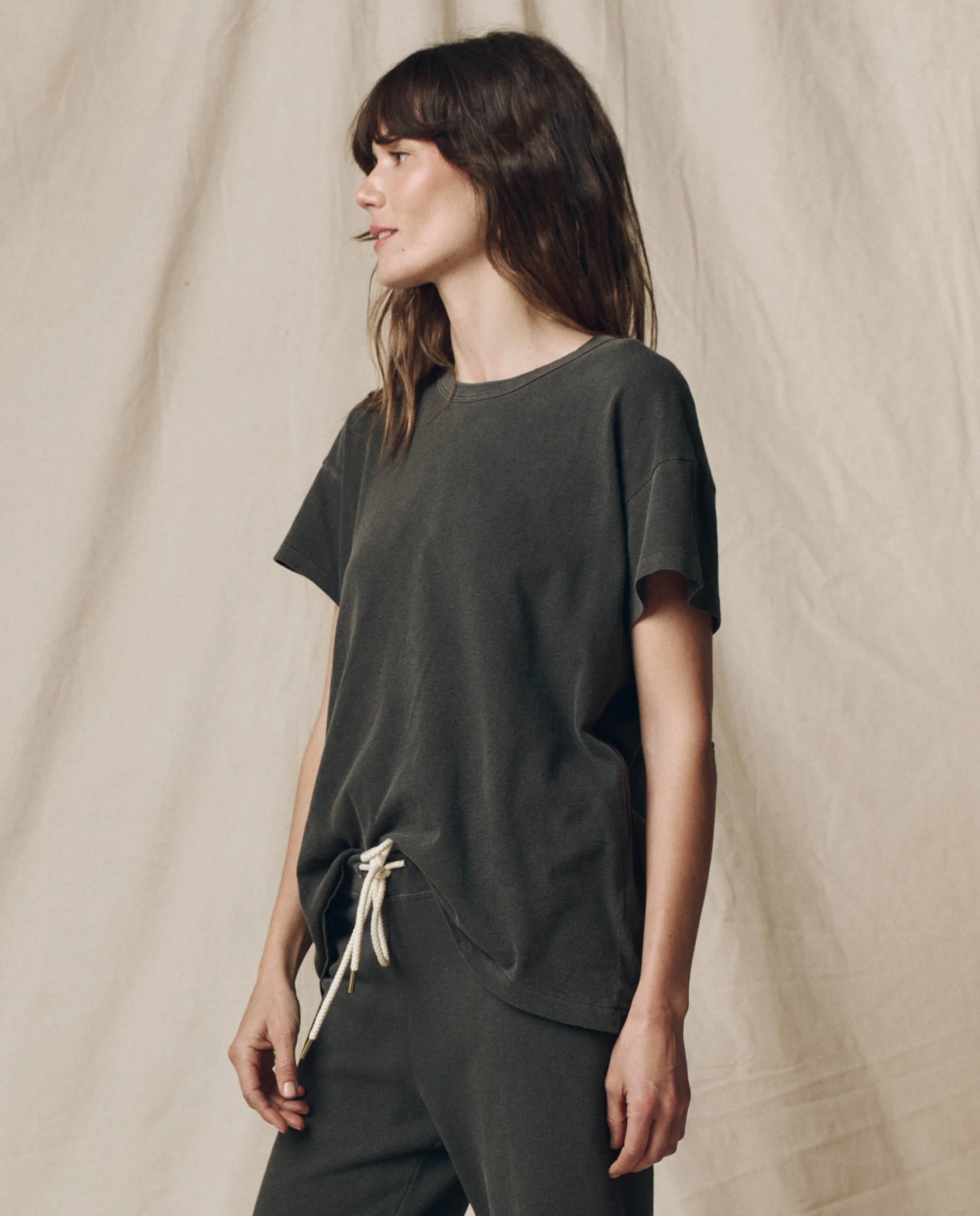 2950-the-boxy-crew.-solid-washed-black-3.webp The Boxy Crew. Solid -- Washed Black