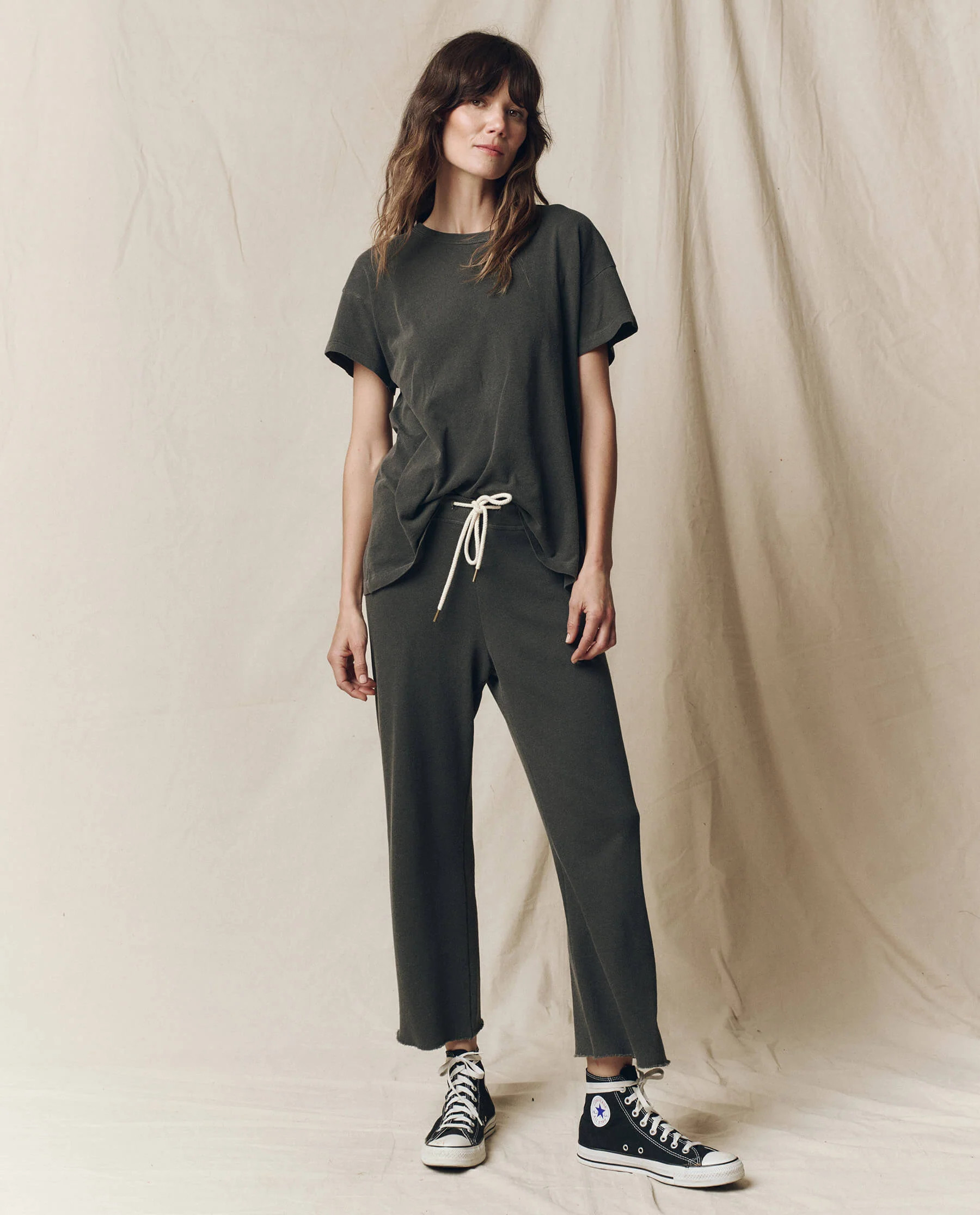 2950-the-boxy-crew.-solid-washed-black-4.webp The Boxy Crew. Solid -- Washed Black