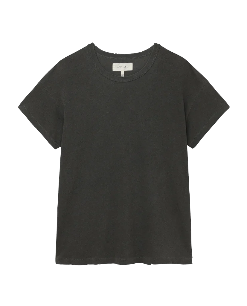 2950-the-boxy-crew.-solid-washed-black-5.webp The Boxy Crew. Solid -- Washed Black