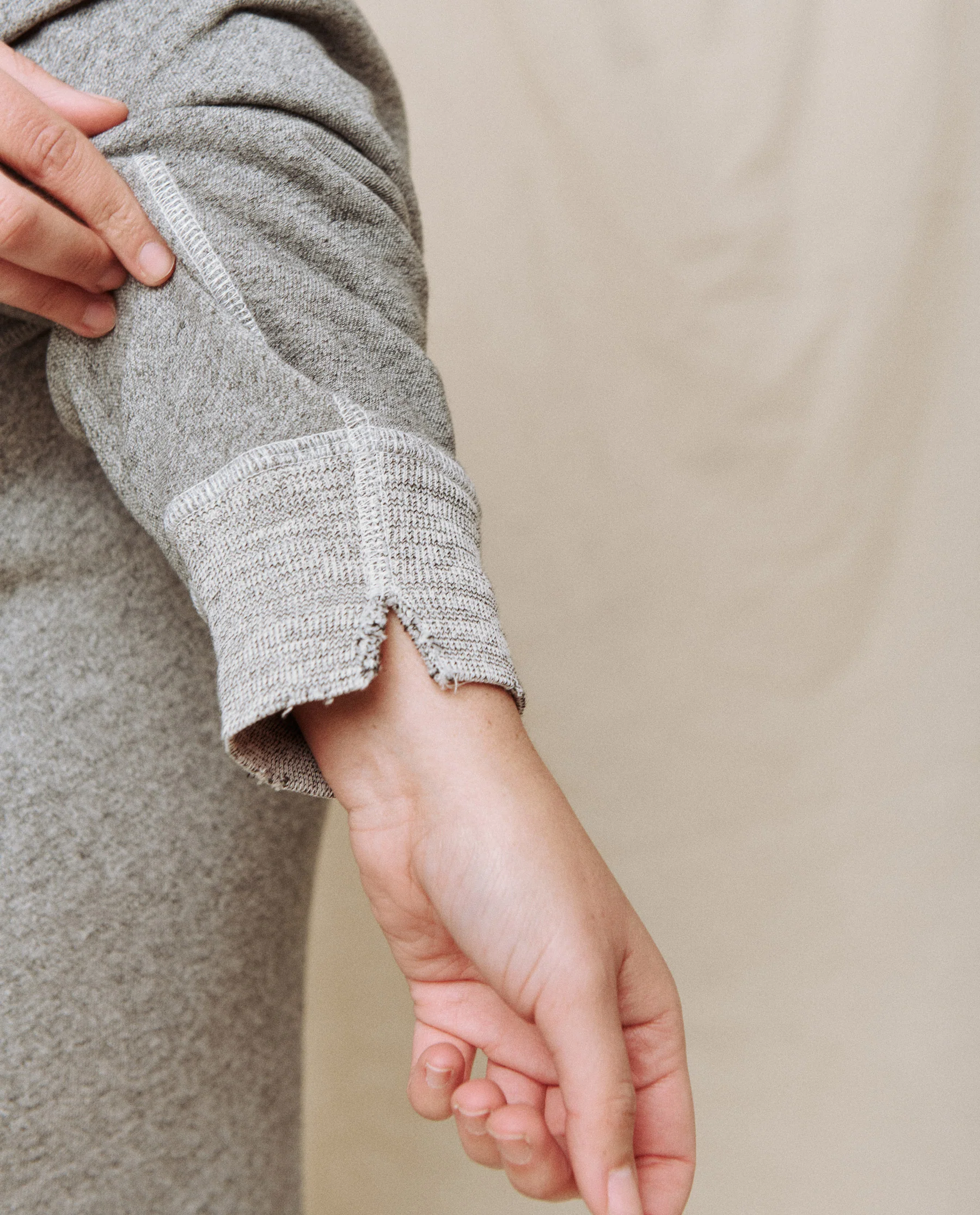 2957-the-college-sweatshirt.-solid-varsity-grey-2.webp The College Sweatshirt. Solid -- Varsity Grey
