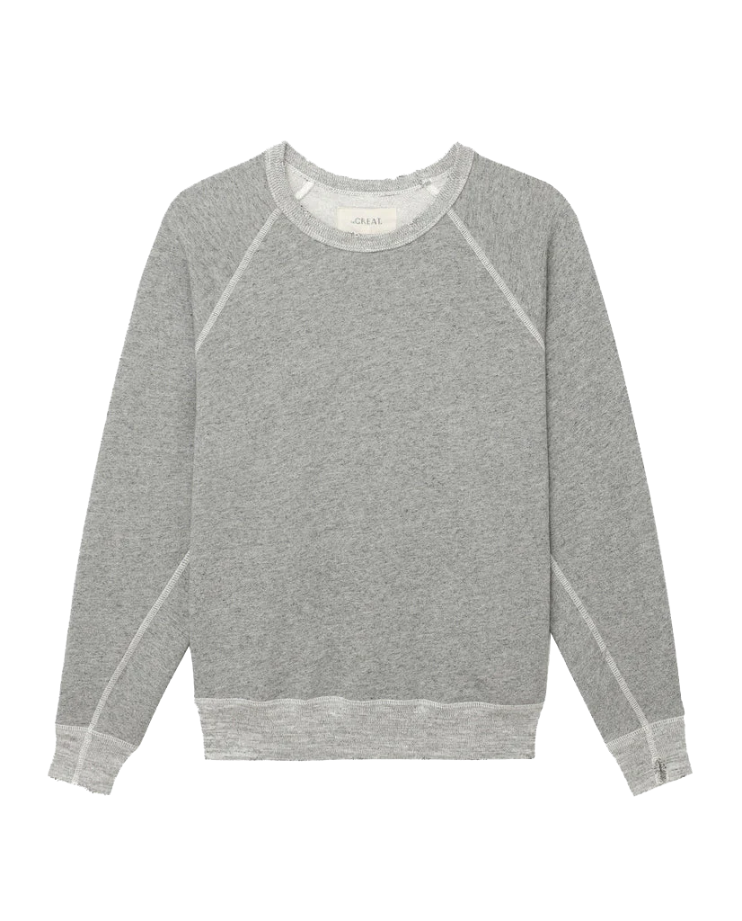 2957-the-college-sweatshirt.-solid-varsity-grey-6.webp The College Sweatshirt. Solid -- Varsity Grey