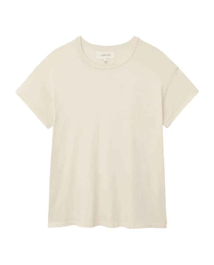2992-the-boxy-crew.-solid-washed-white-5.webp The Boxy Crew. Solid -- Washed White