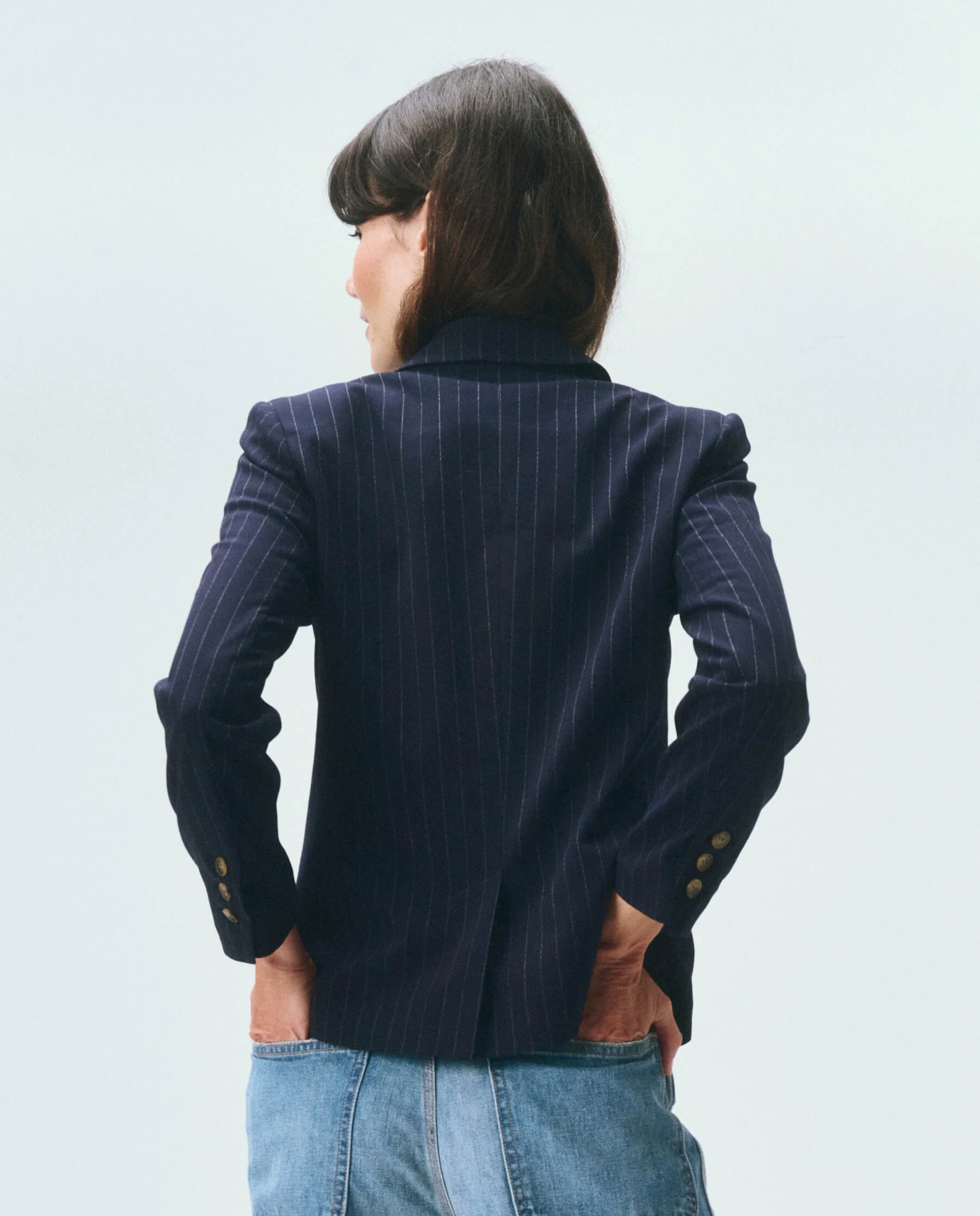 3016-the-shrunken-blazer.-navy-pin-stripe-4.webp The Shrunken Blazer. -- Navy Pin Stripe