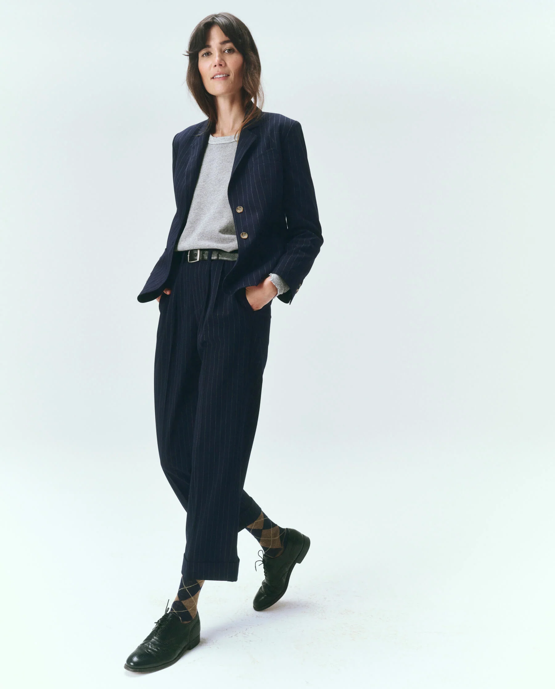 3016-the-shrunken-blazer.-navy-pin-stripe-5.webp The Shrunken Blazer. -- Navy Pin Stripe