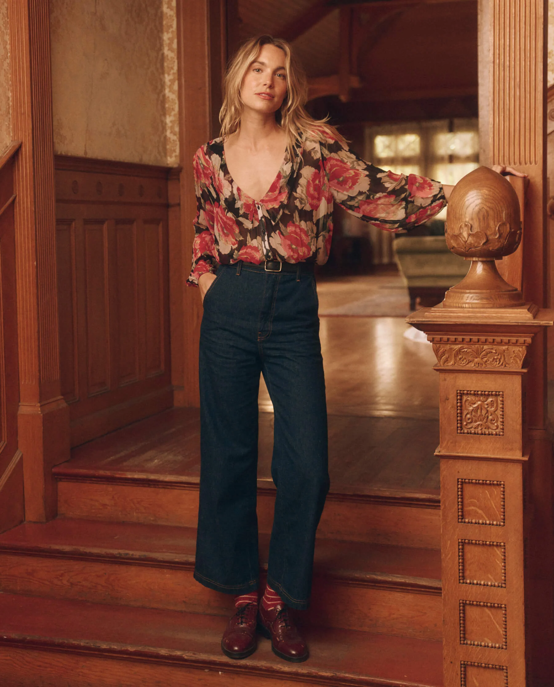 3027-the-painter-pant.-rinse-wash-1.webp The Painter Pant. -- Rinse Wash
