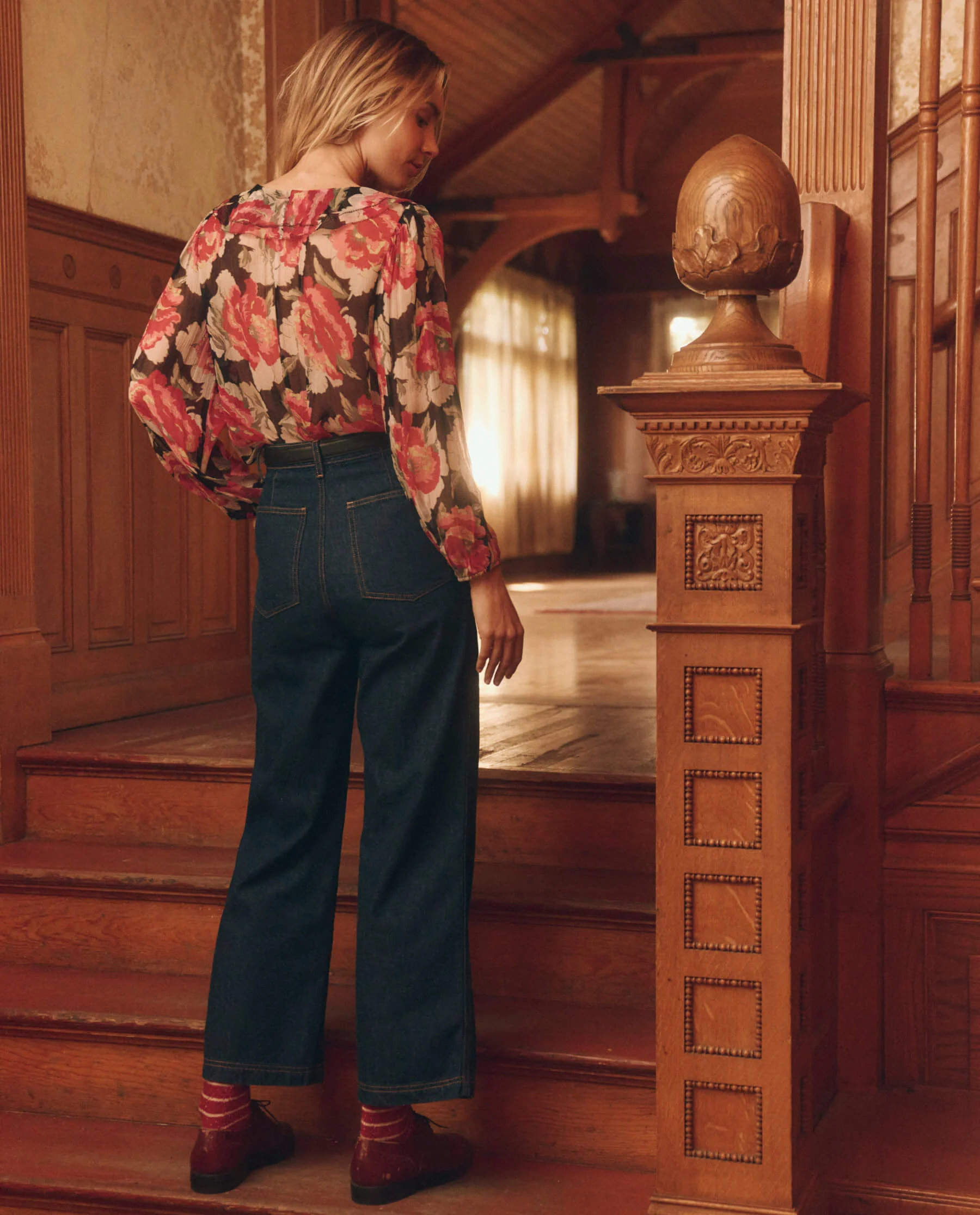 3027-the-painter-pant.-rinse-wash-4.webp The Painter Pant. -- Rinse Wash