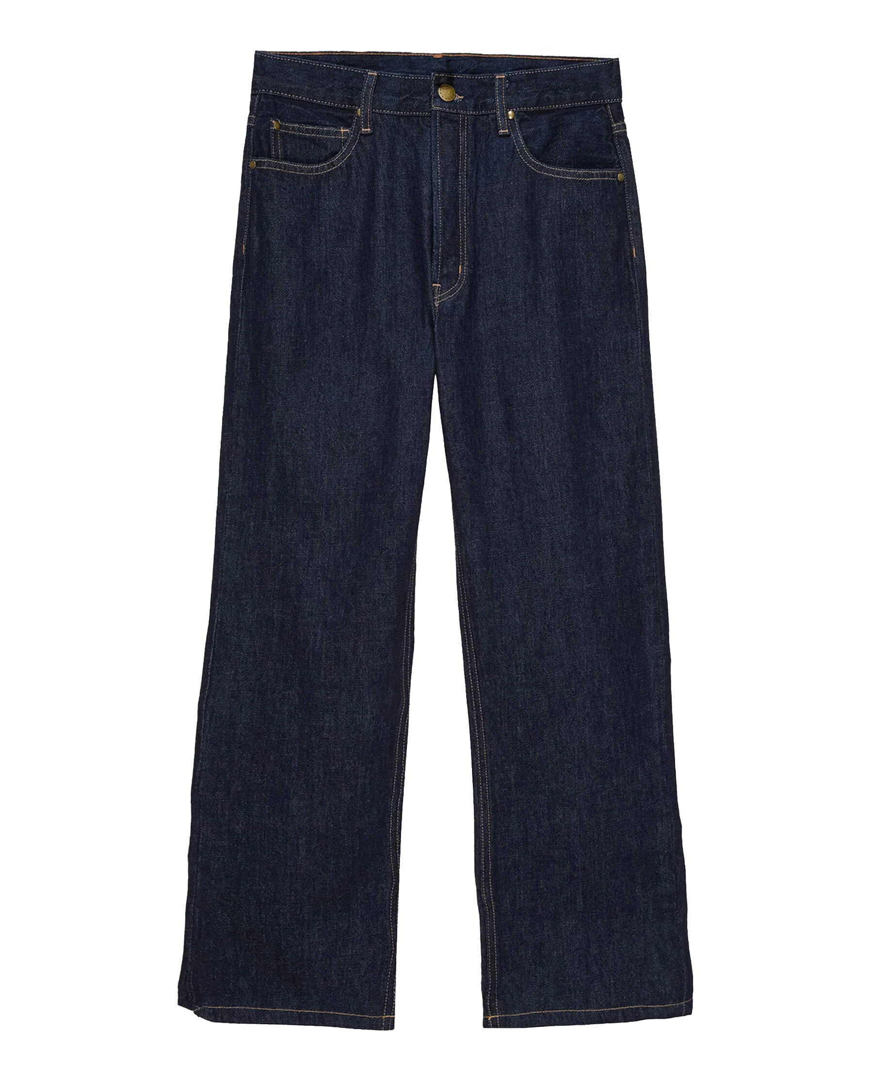 3027-the-painter-pant.-rinse-wash-7.webp The Painter Pant. -- Rinse Wash