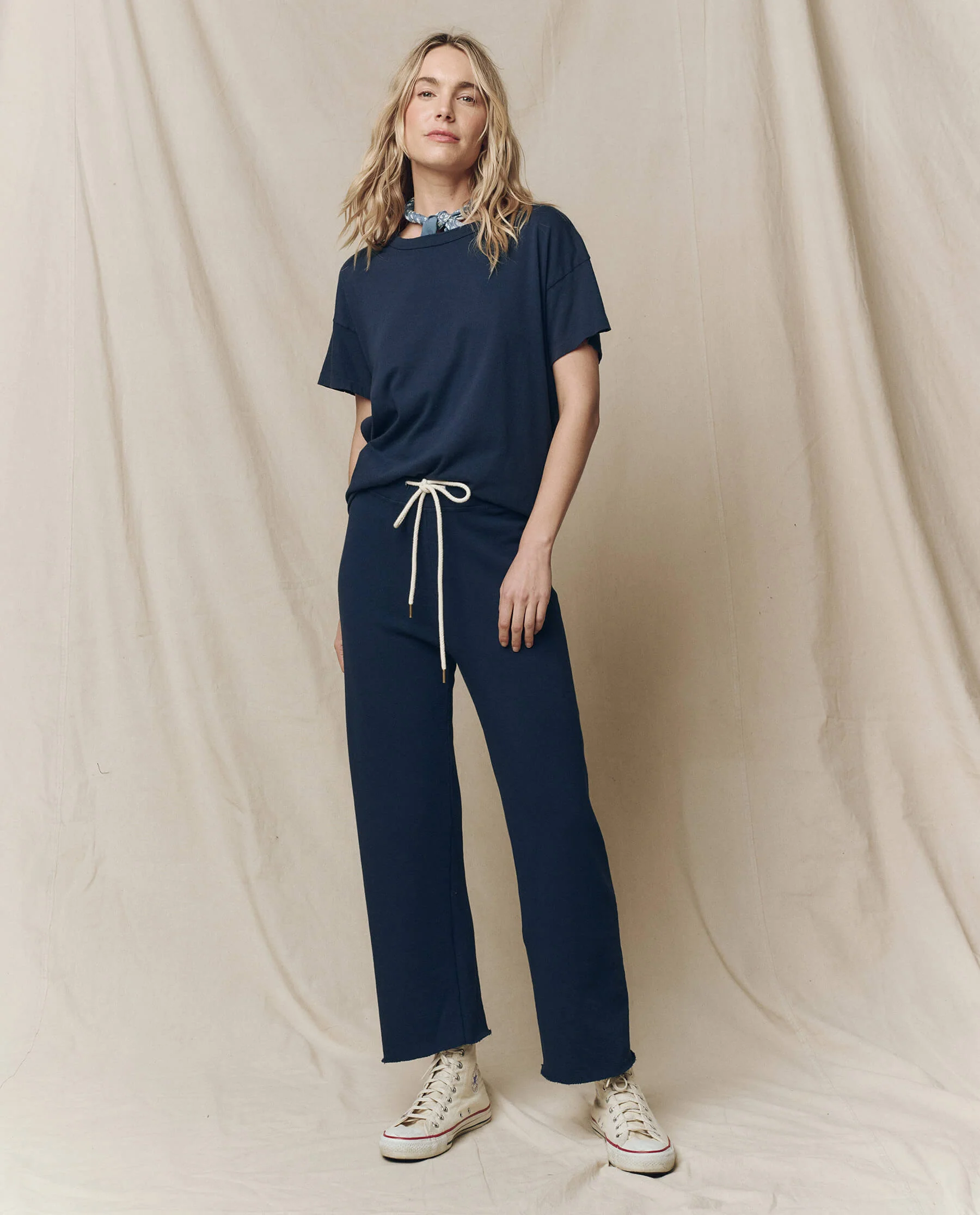 3051-the-boxy-crew.-solid-true-navy-2.webp The Boxy Crew. Solid -- True Navy