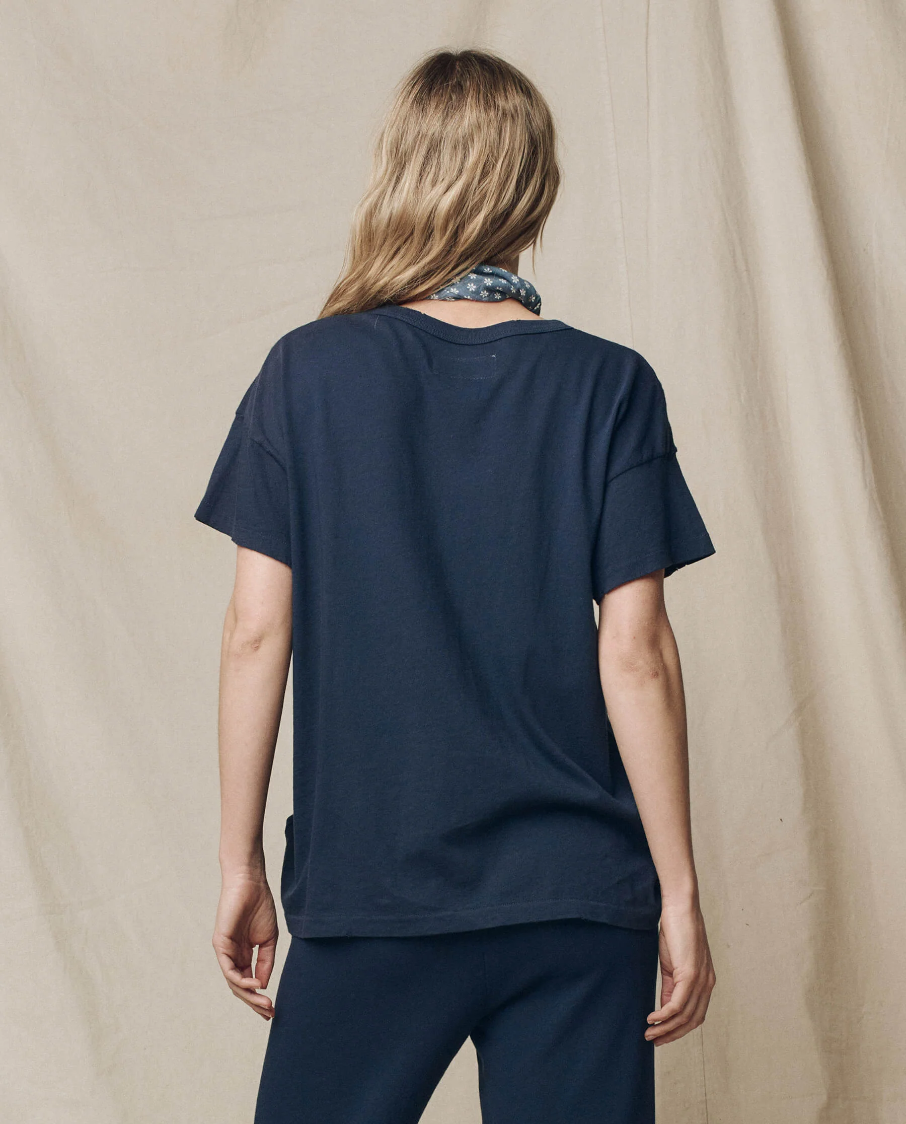 3051-the-boxy-crew.-solid-true-navy-3.webp The Boxy Crew. Solid -- True Navy