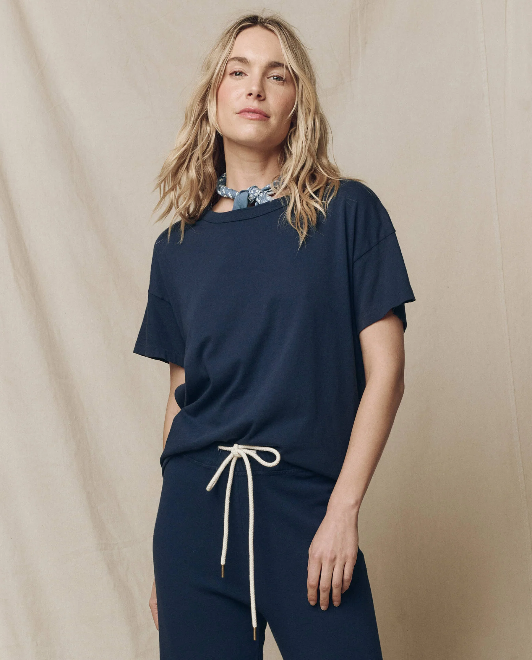 3051-the-boxy-crew.-solid-true-navy-4.webp The Boxy Crew. Solid -- True Navy
