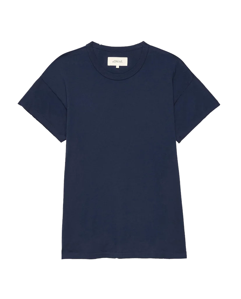 3051-the-boxy-crew.-solid-true-navy-5.webp The Boxy Crew. Solid -- True Navy
