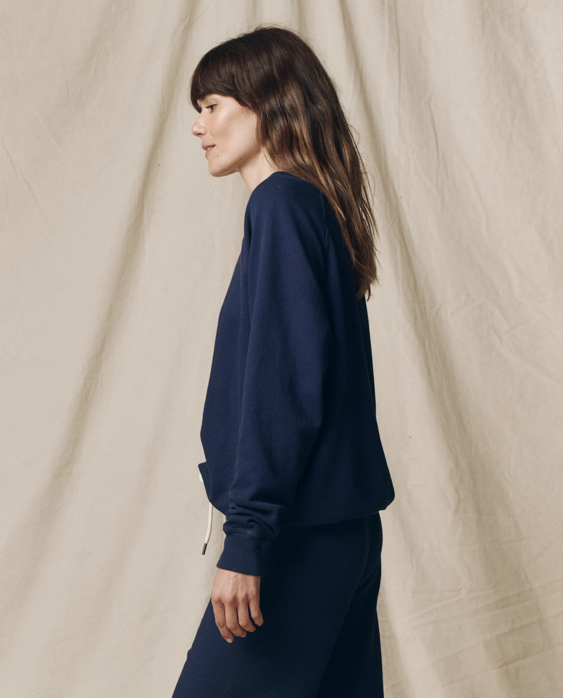 3058-the-college-sweatshirt.-solid-true-navy-3.webp The College Sweatshirt. Solid -- True Navy