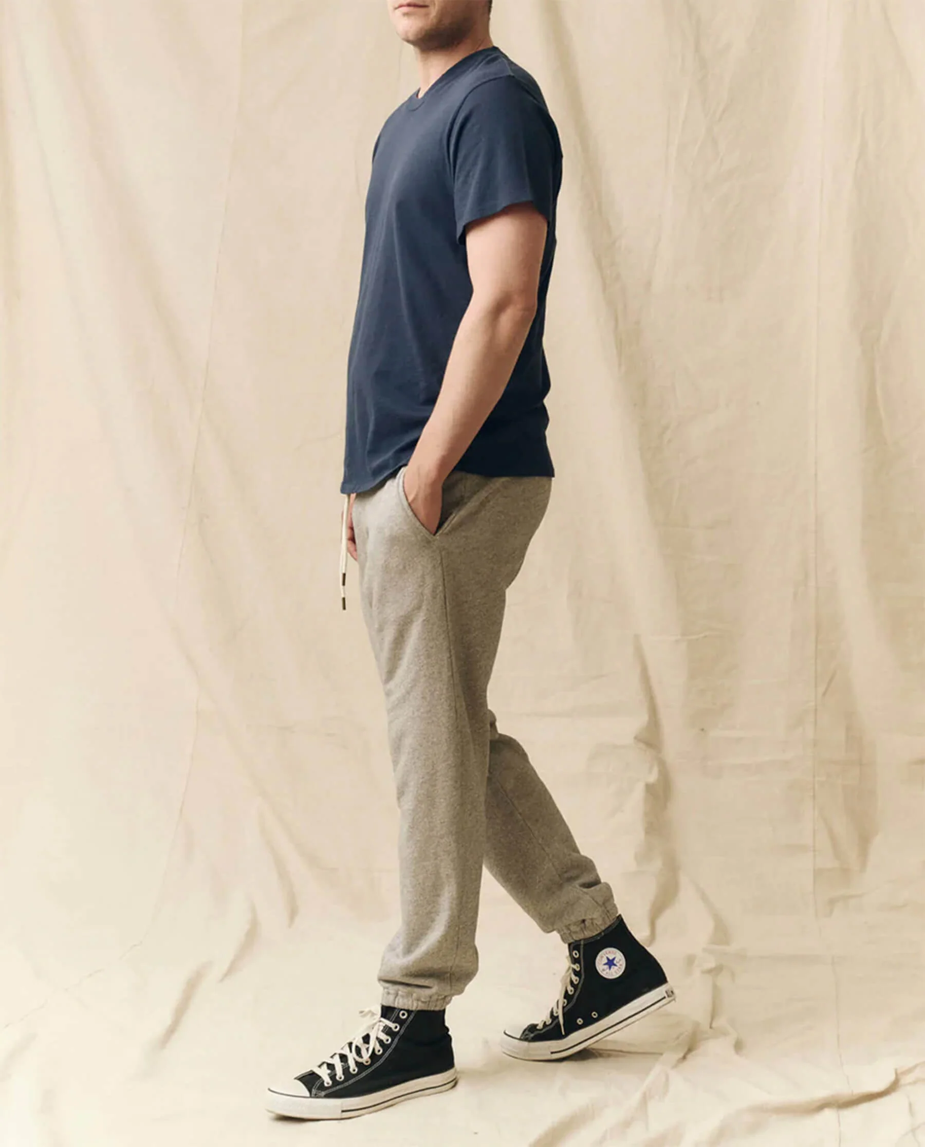 3065-the-men-s-boxy-crew.-true-navy-4.webp The Men's Boxy Crew. -- True Navy