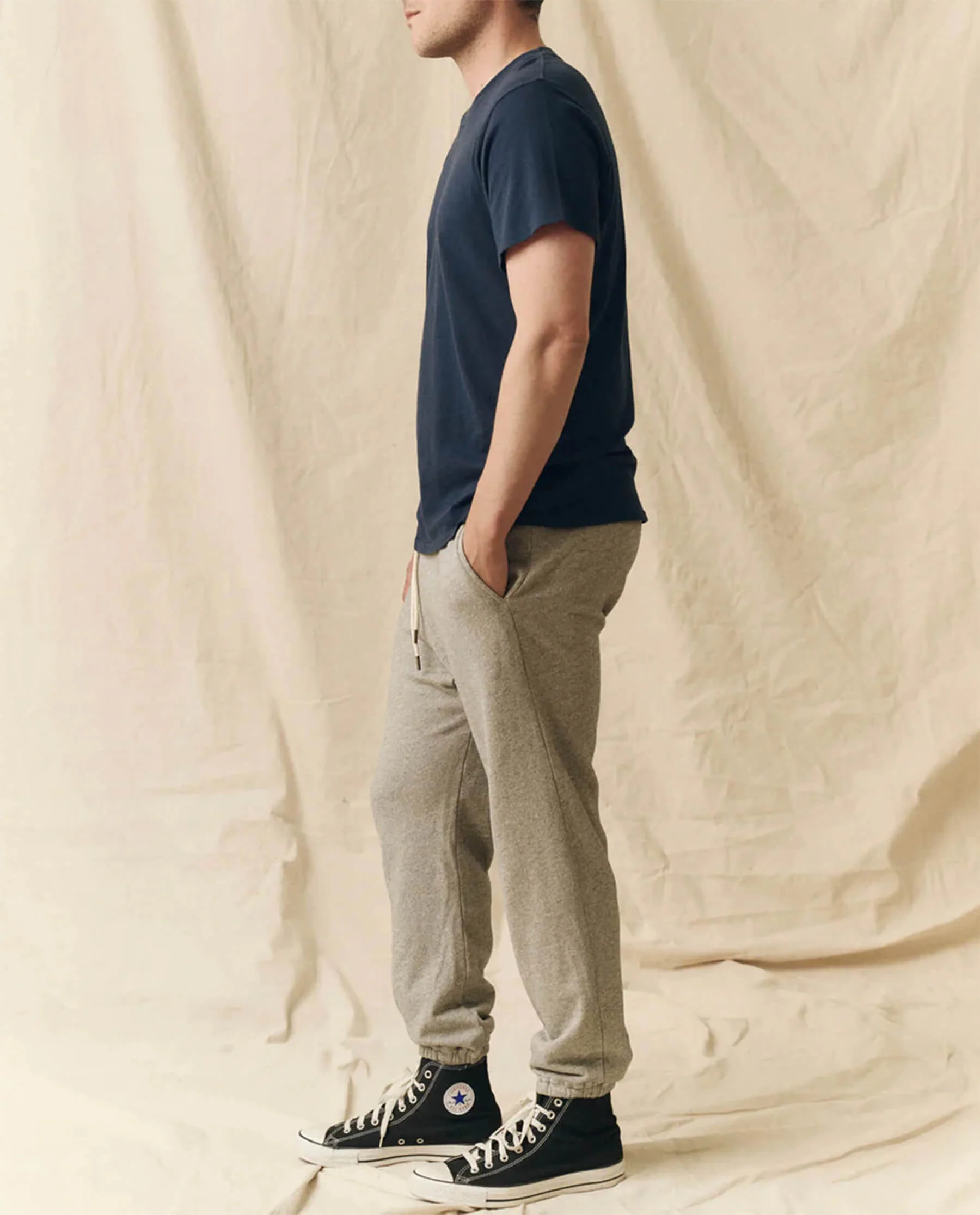 3065-the-men-s-boxy-crew.-true-navy-5.webp The Men's Boxy Crew. -- True Navy