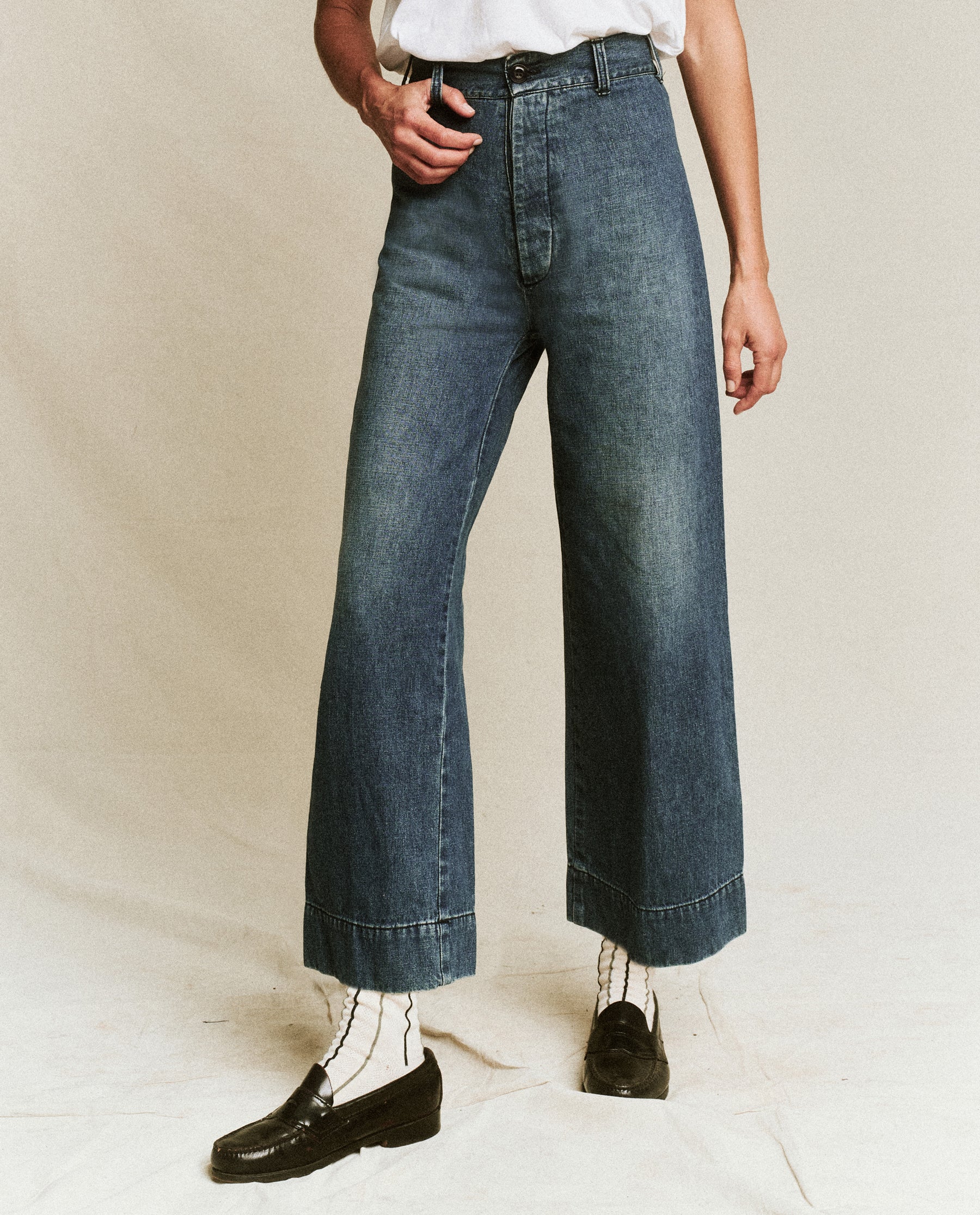 3112-the-seafair-jean.-marina-wash-1.jpg The Seafair Jean. -- Marina Wash