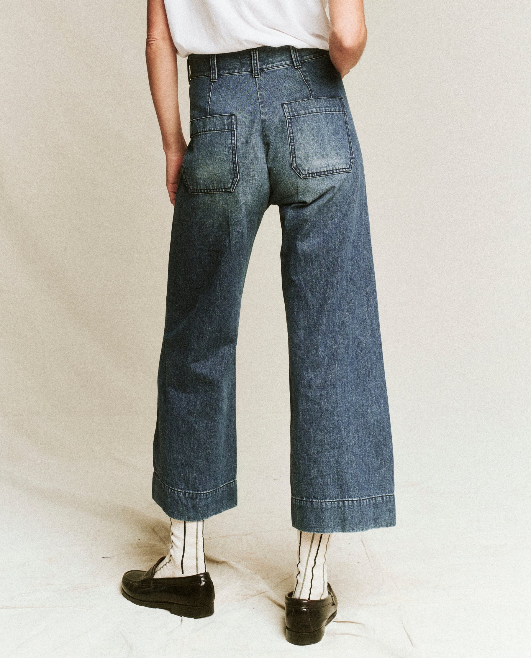 3112-the-seafair-jean.-marina-wash-2.jpg The Seafair Jean. -- Marina Wash