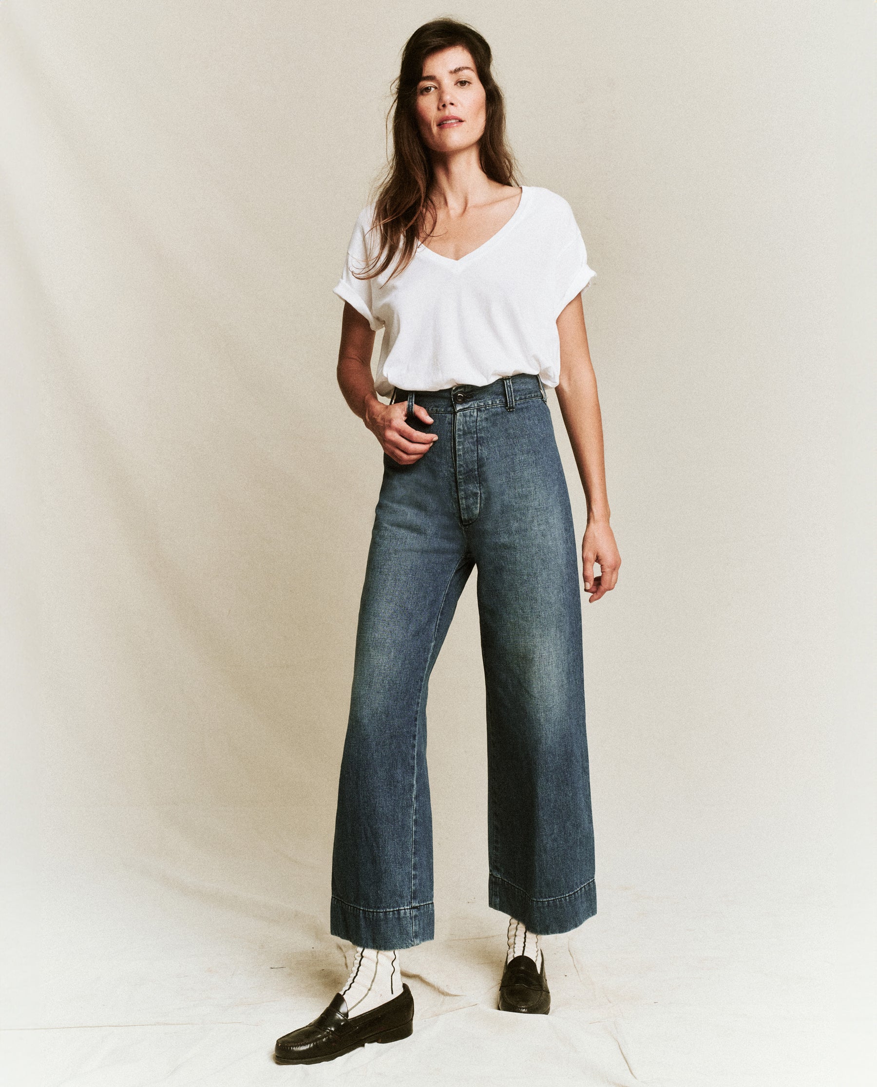 3112-the-seafair-jean.-marina-wash-3.jpg The Seafair Jean. -- Marina Wash