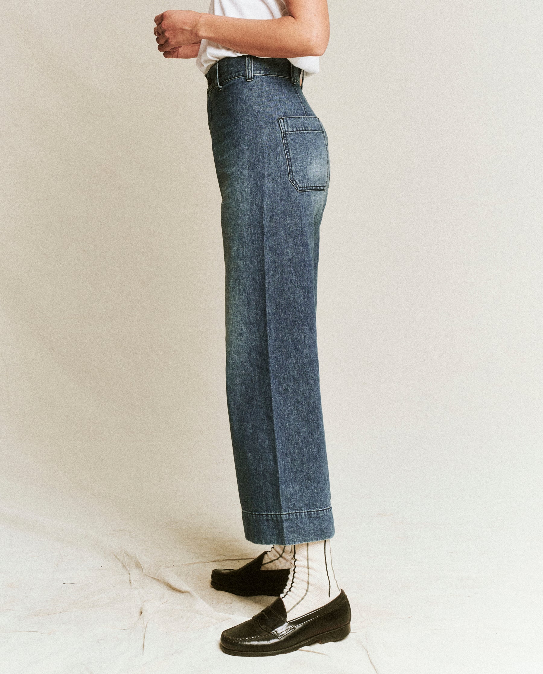 3112-the-seafair-jean.-marina-wash-4.jpg The Seafair Jean. -- Marina Wash