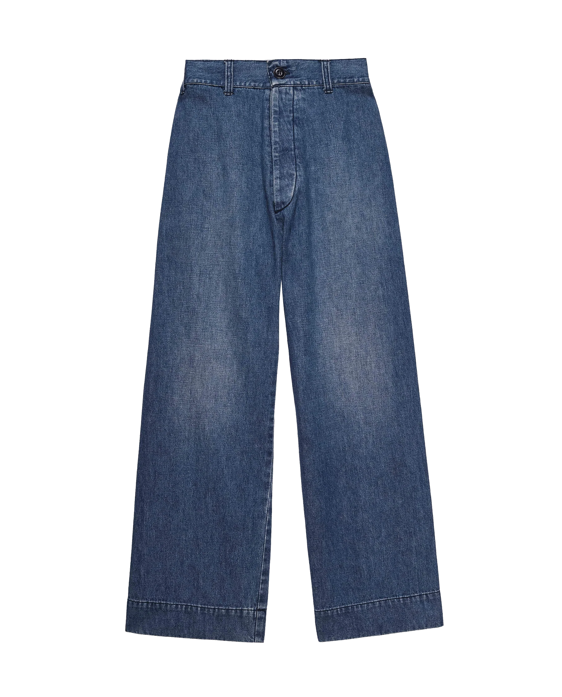 3112-the-seafair-jean.-marina-wash-5.webp The Seafair Jean. -- Marina Wash