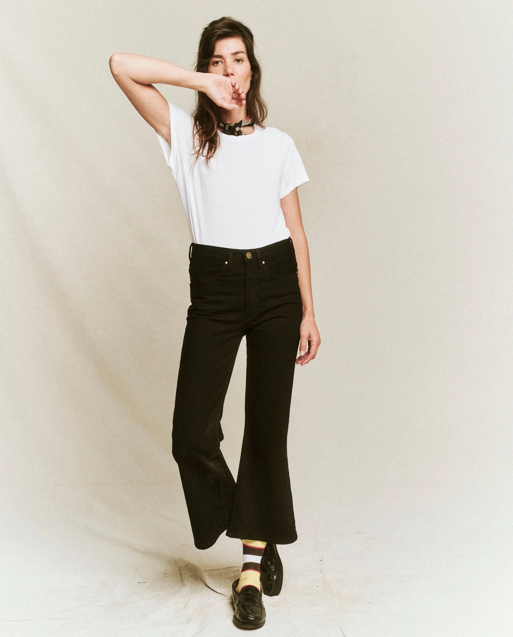3121-the-kick-bell-jean.-carbon-4.webp The Kick Bell Jean. -- Carbon