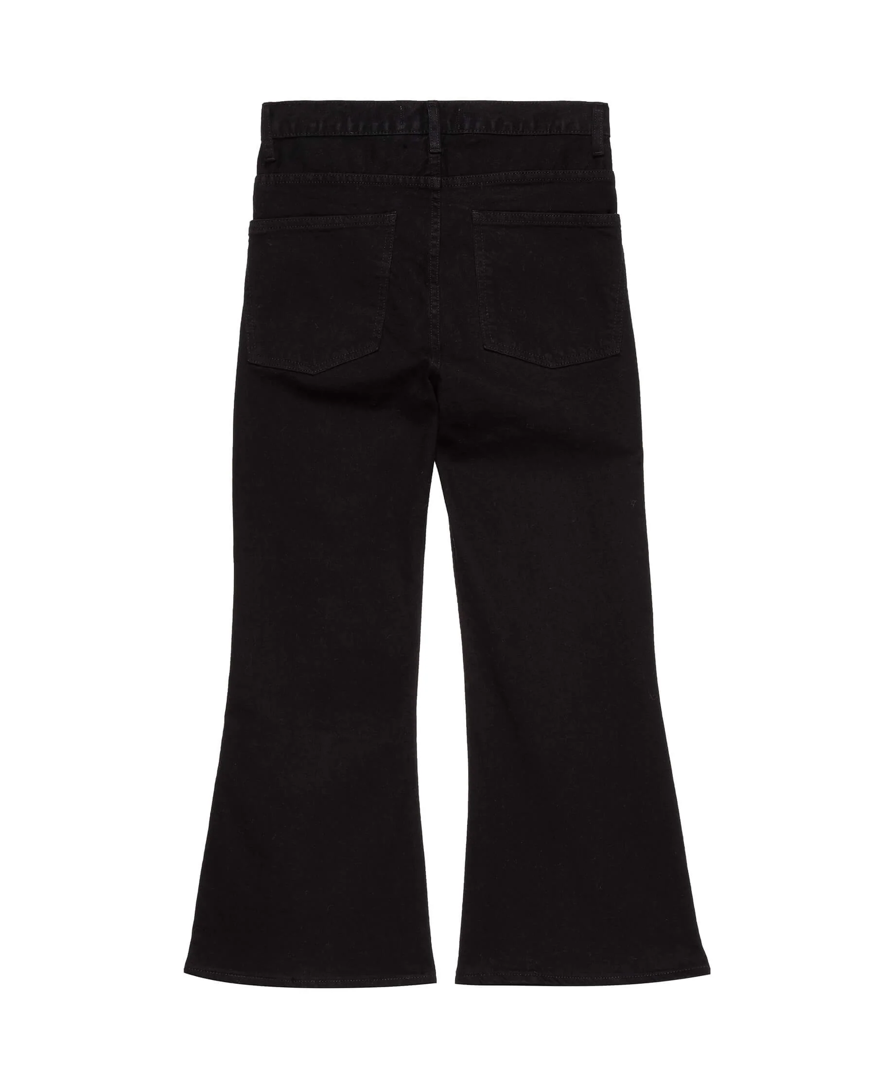 3121-the-kick-bell-jean.-carbon-5.webp The Kick Bell Jean. -- Carbon