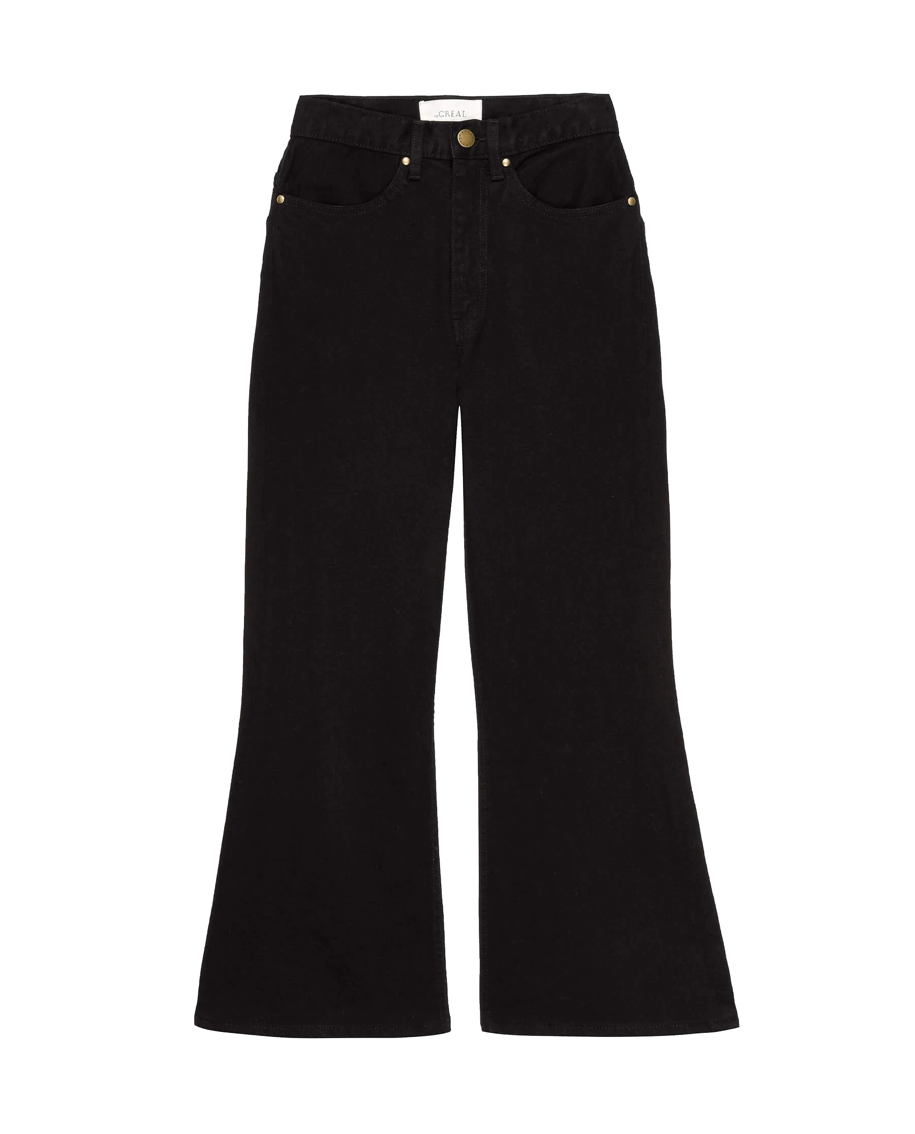 3121-the-kick-bell-jean.-carbon-6.webp The Kick Bell Jean. -- Carbon