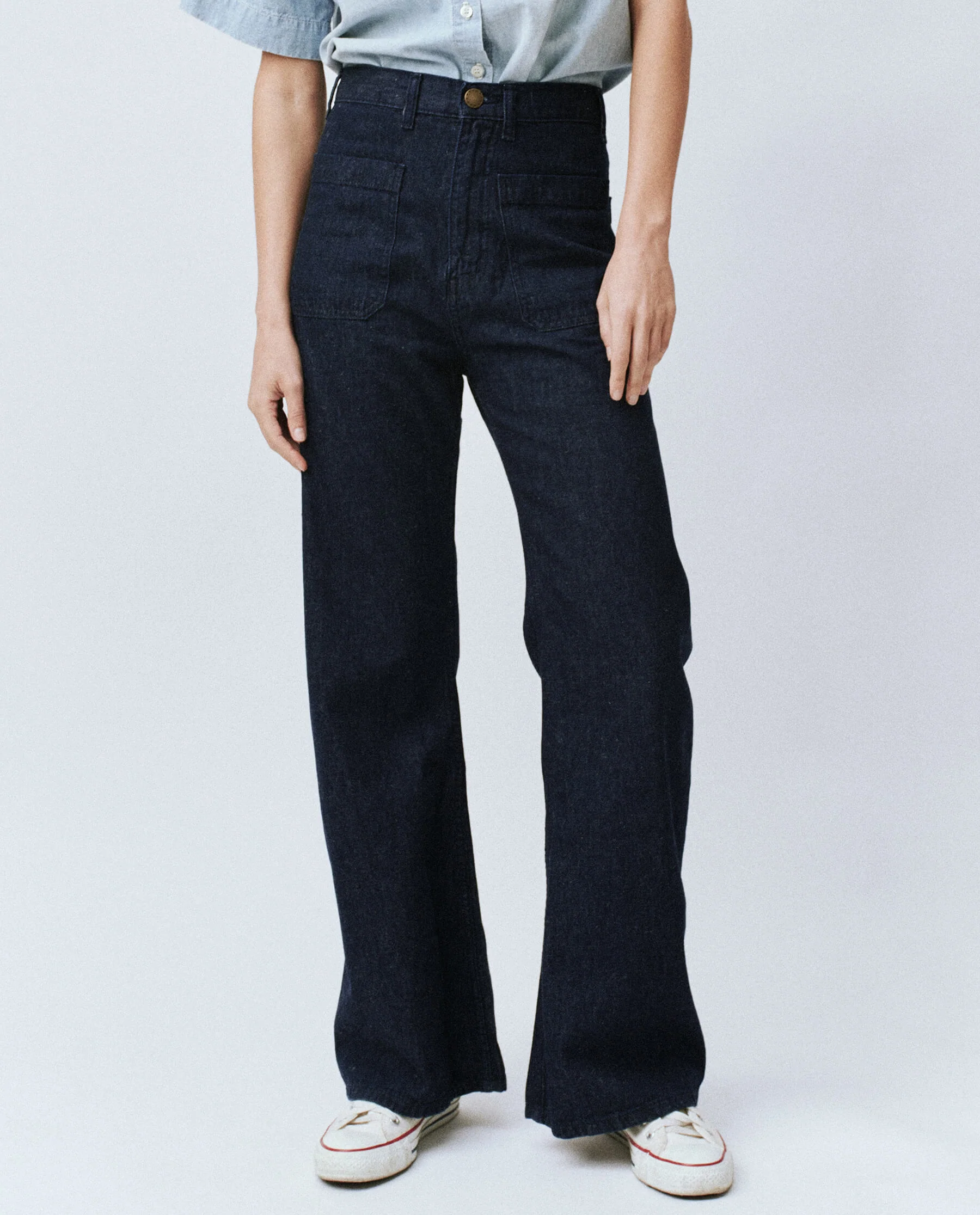 3135-the-dock-jean.-rinse-wash-1.webp The Dock Jean. -- Rinse Wash