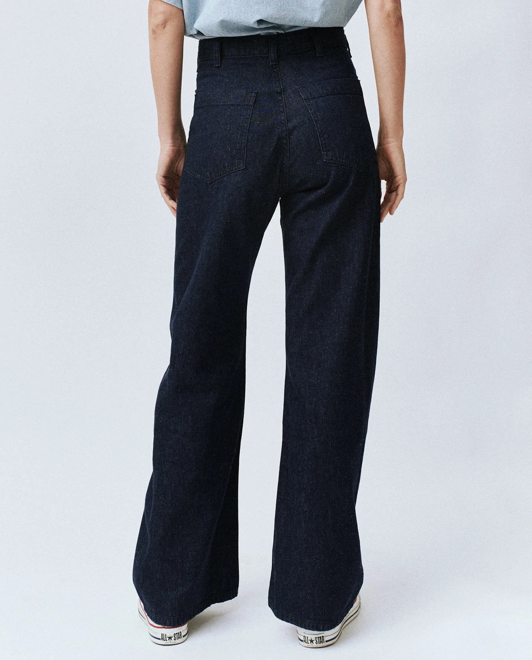 3135-the-dock-jean.-rinse-wash-2.webp The Dock Jean. -- Rinse Wash