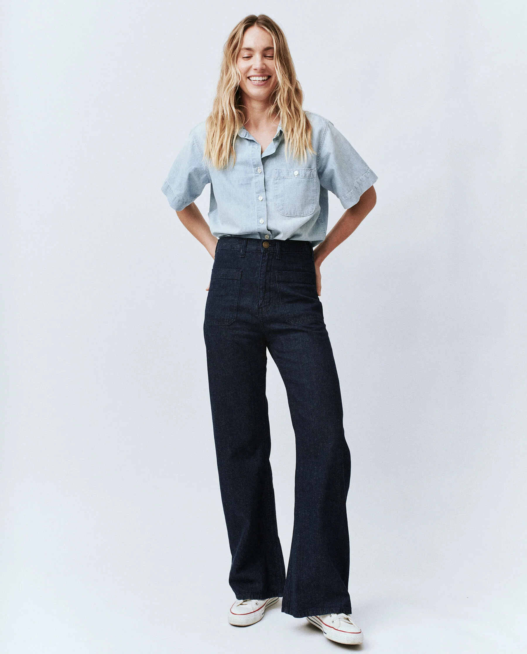 3135-the-dock-jean.-rinse-wash-3.webp The Dock Jean. -- Rinse Wash