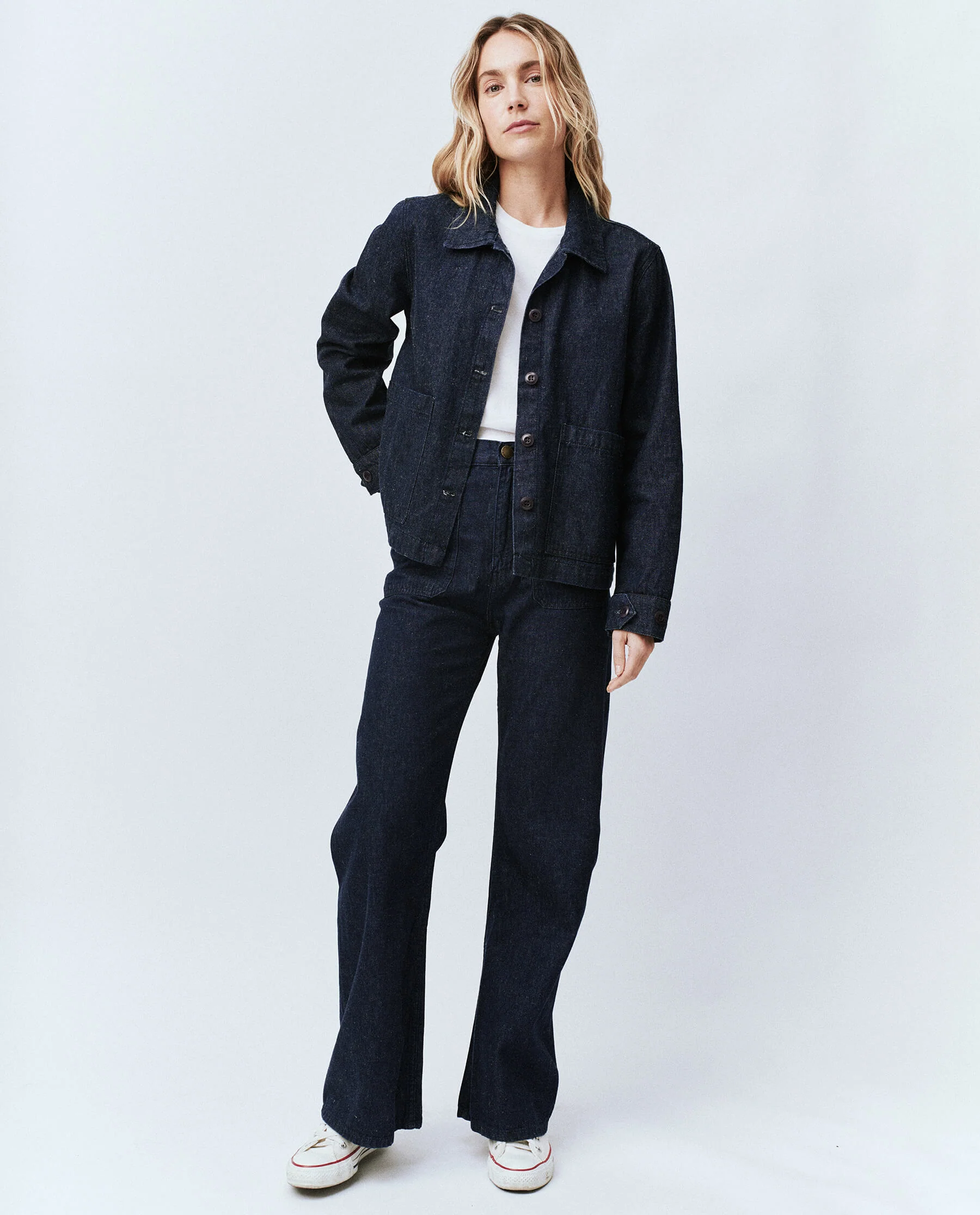 3135-the-dock-jean.-rinse-wash-4.webp The Dock Jean. -- Rinse Wash