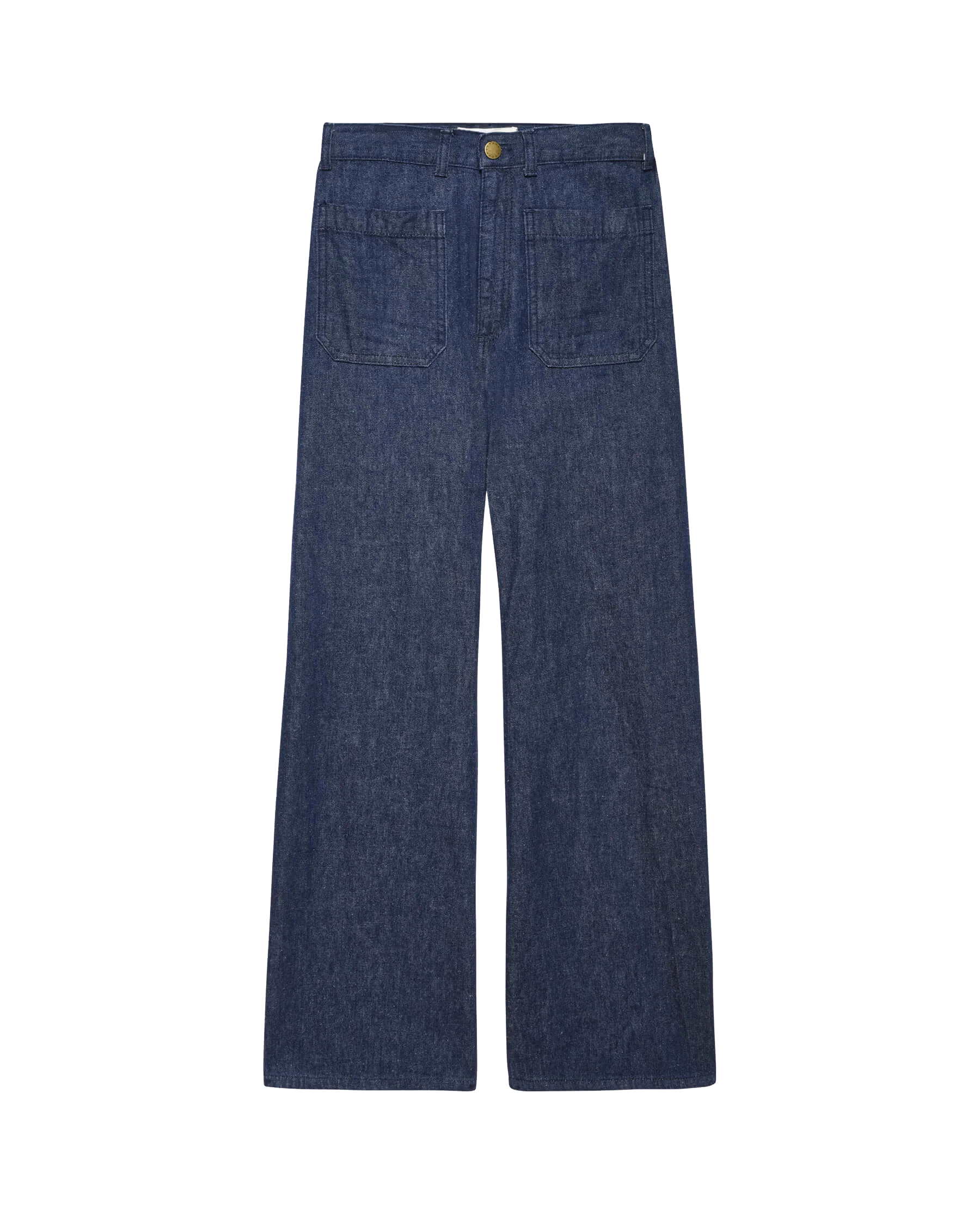 3135-the-dock-jean.-rinse-wash-5.webp The Dock Jean. -- Rinse Wash