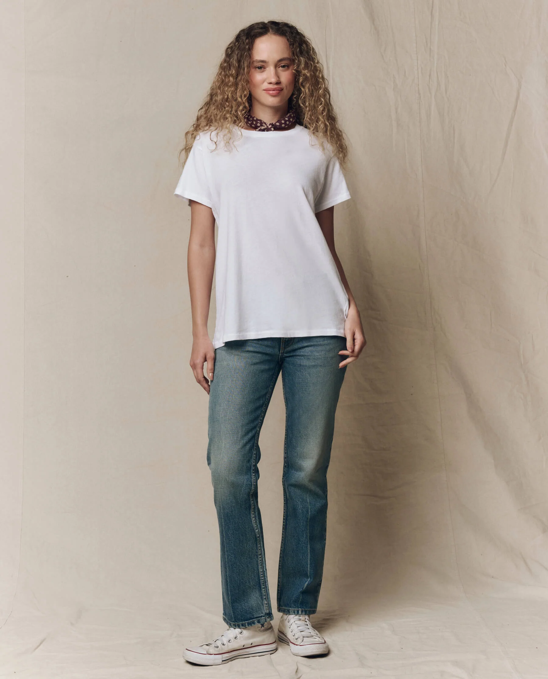 3144-the-slim-tee.-solid-true-white-5.webp The Slim Tee. Solid -- True White
