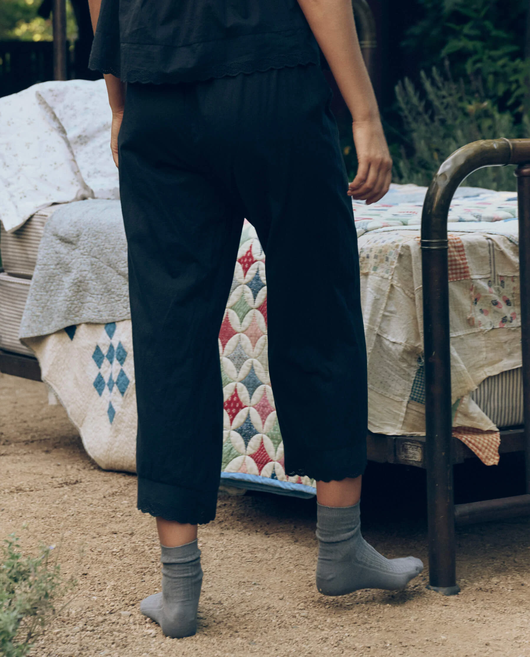 3159-the-eyelet-easy-sleep-pant.-black-3.webp The Eyelet Easy Sleep Pant. -- Black