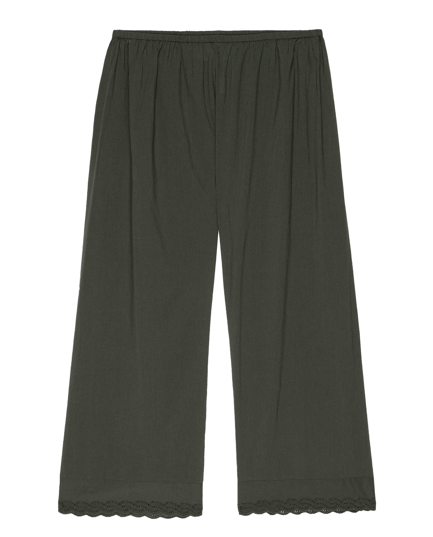 3159-the-eyelet-easy-sleep-pant.-black-5.webp The Eyelet Easy Sleep Pant. -- Black