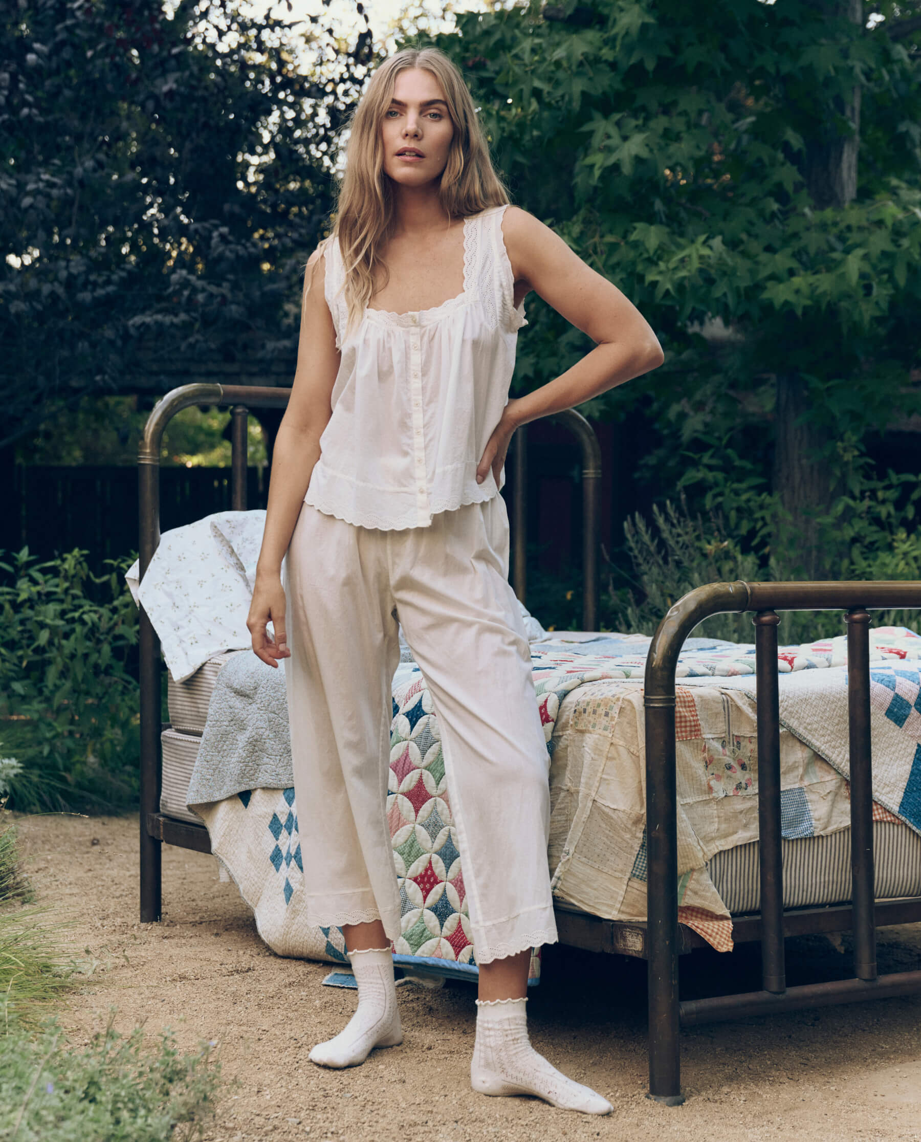 3174-the-eyelet-tank.-true-white-4.jpg The Eyelet Tank. -- True White