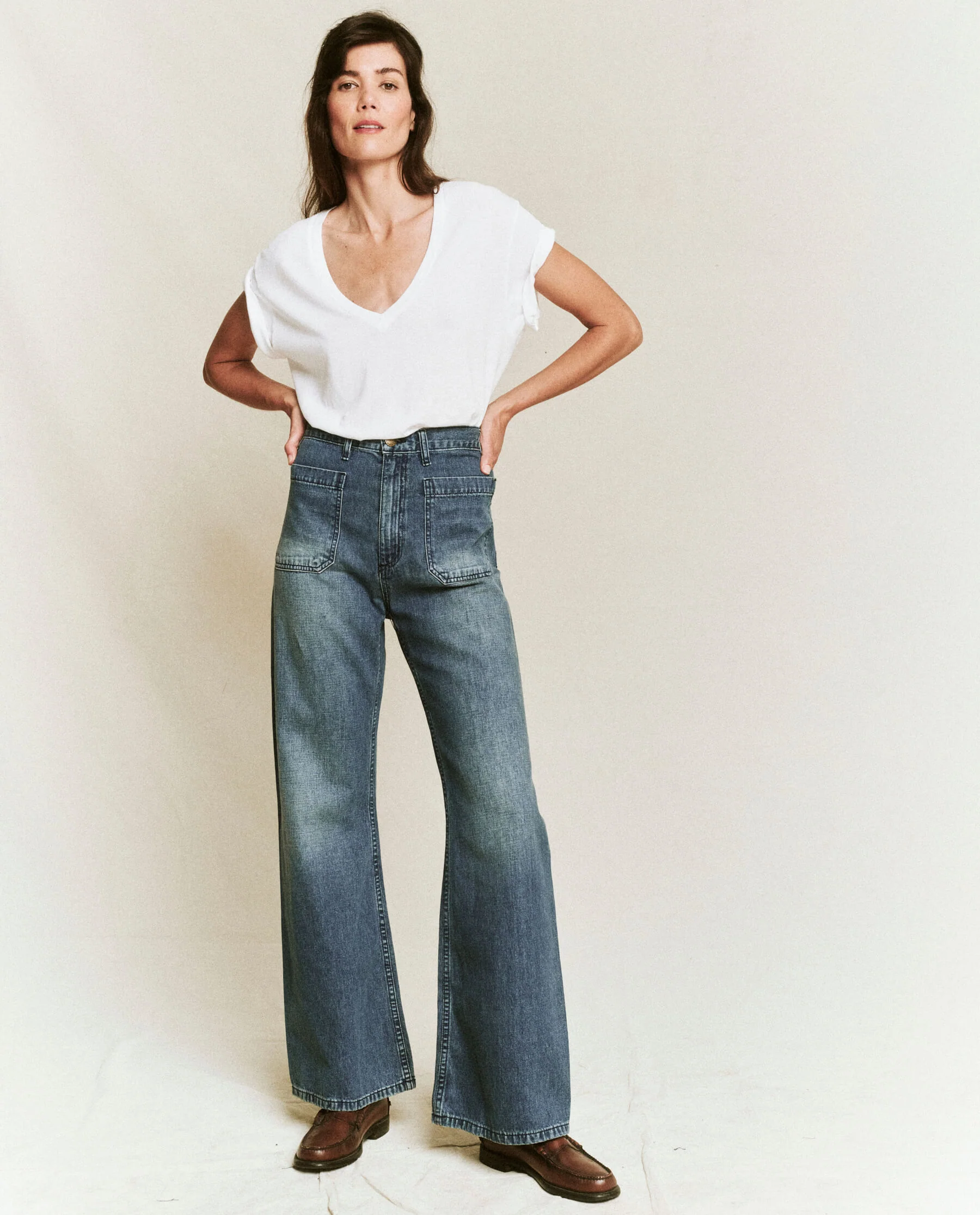 3190-the-dock-jean.-marina-wash-1.webp The Dock Jean. -- Marina Wash